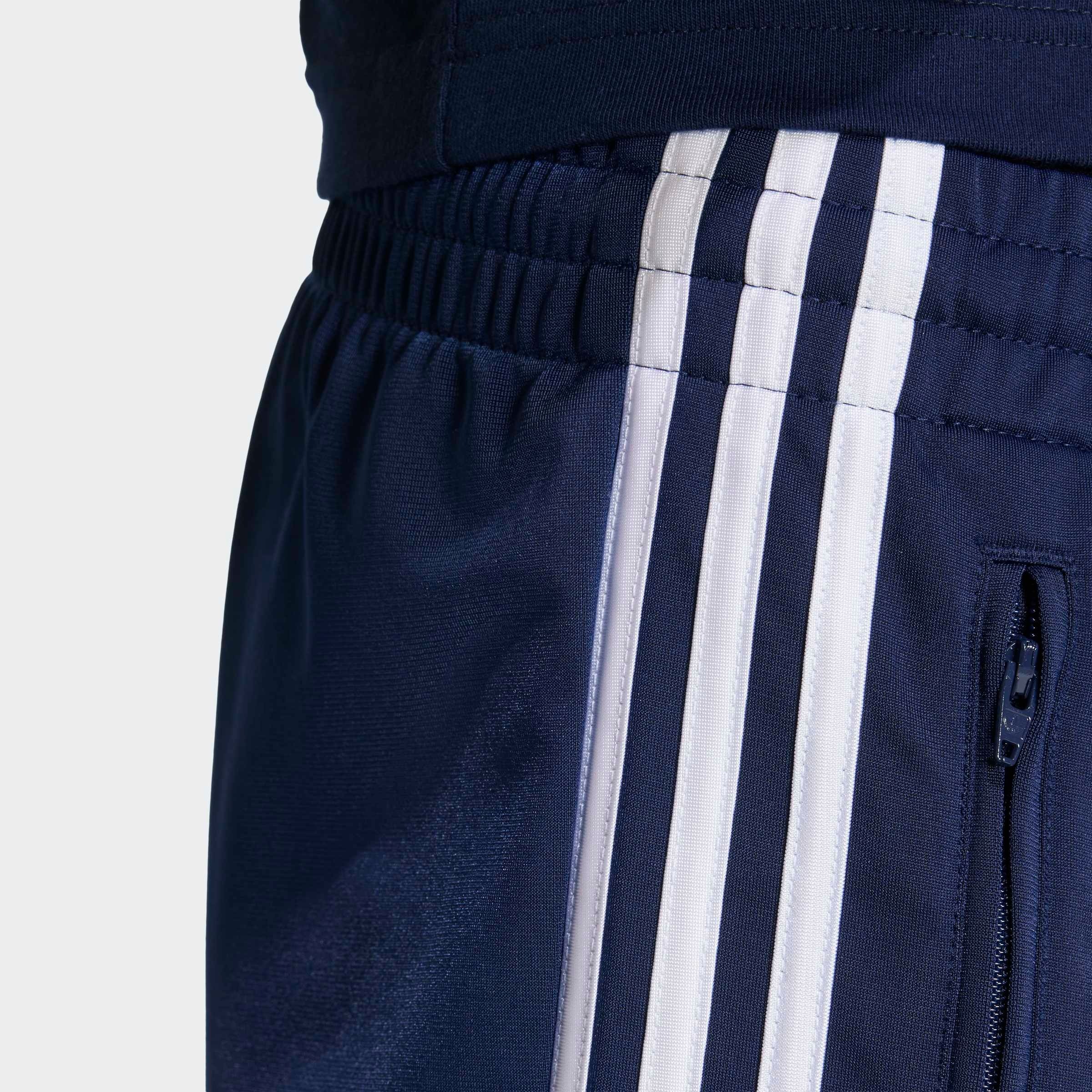 adidas Originals Shorts »FIREBIRD«