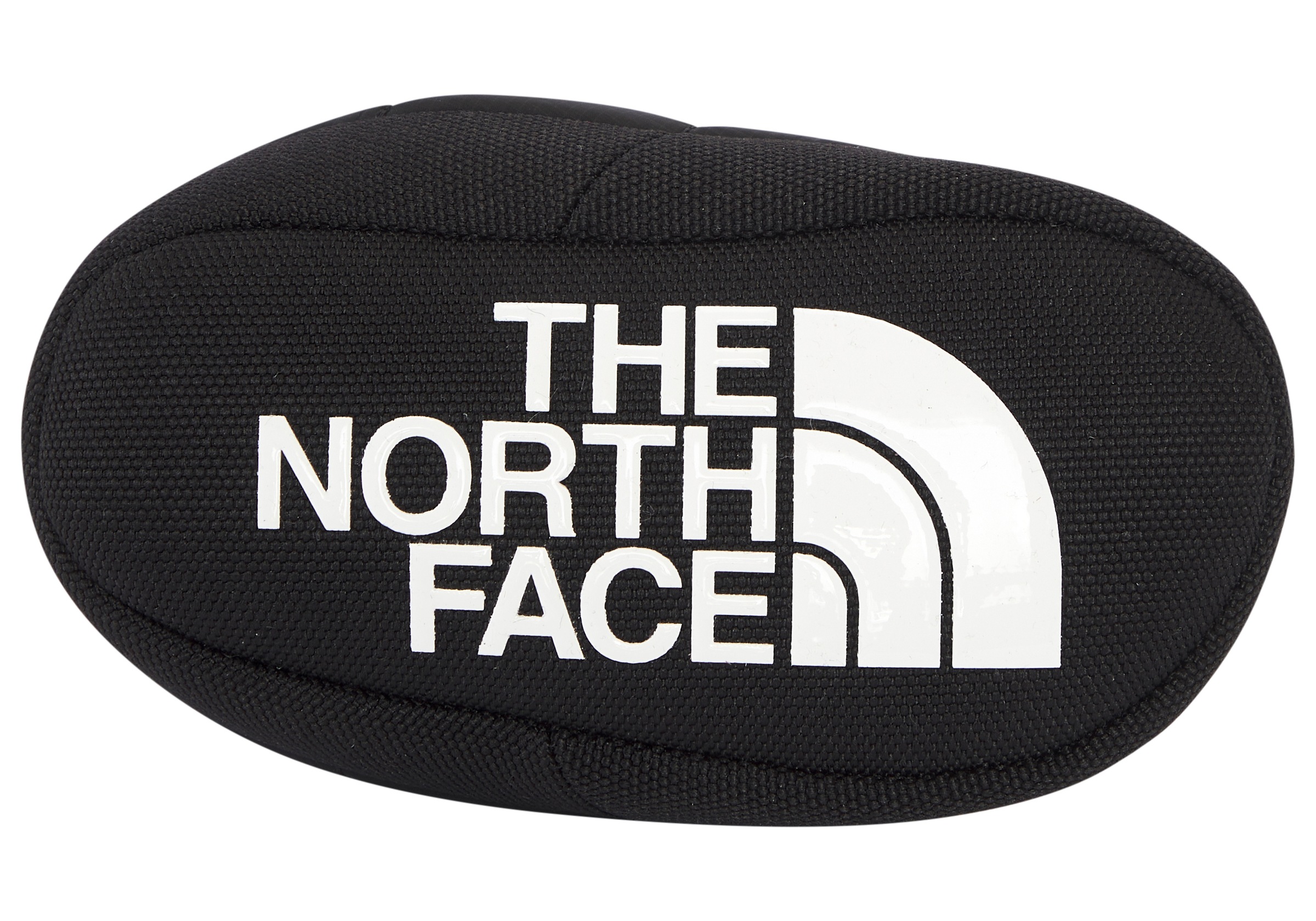 The North Face Hausschuh »BABY TENT MULE«