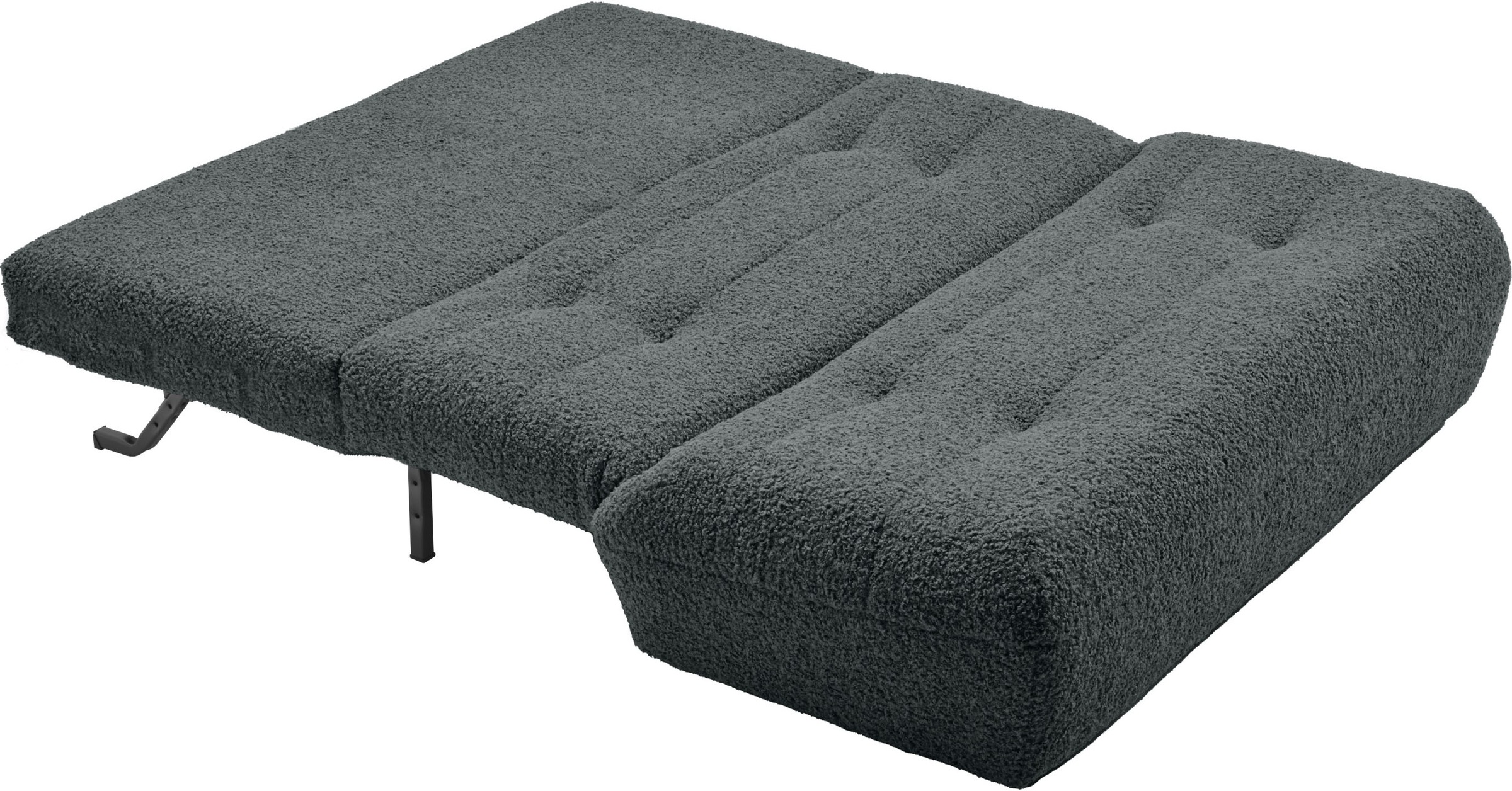 ell + ell Schlafsofa »Vanja«