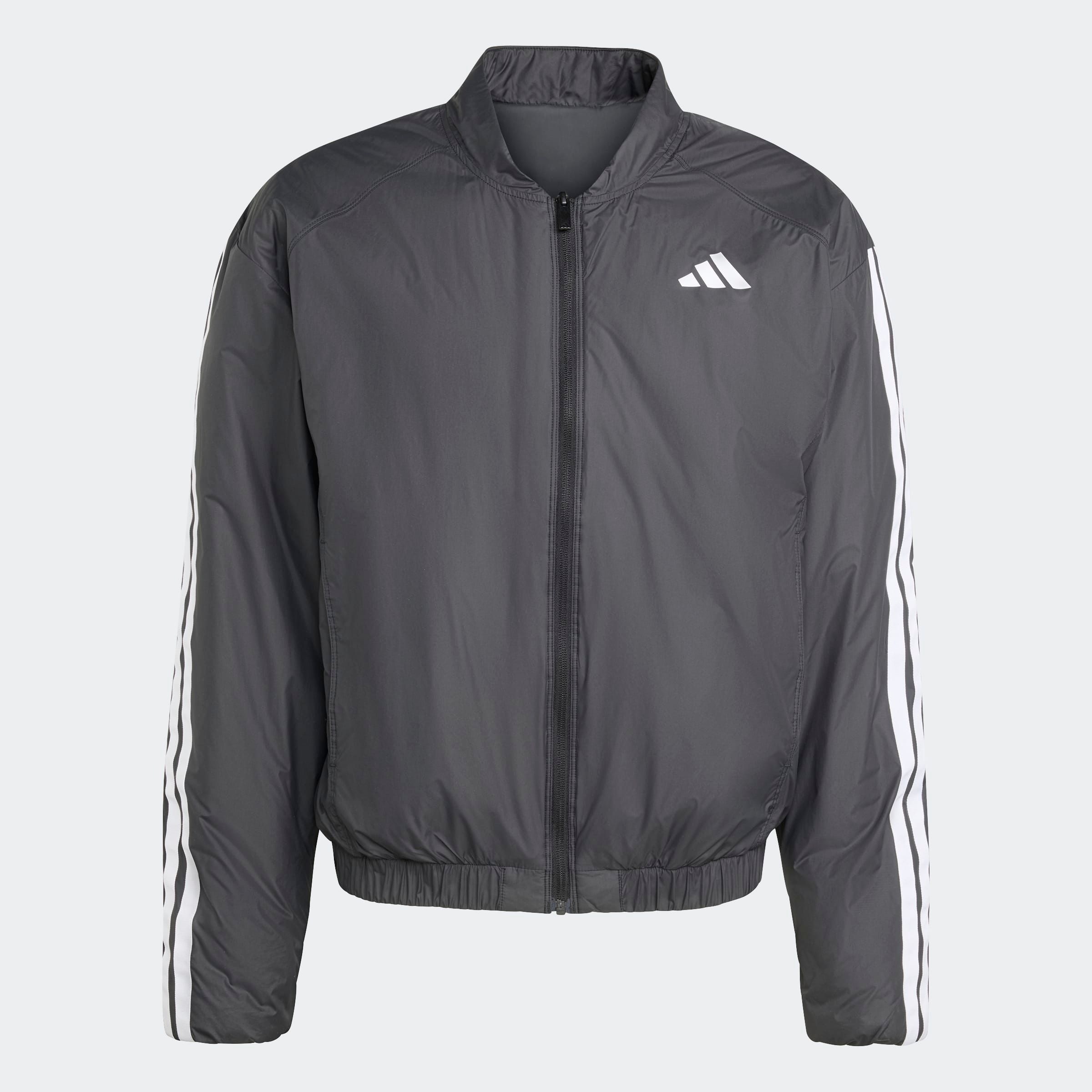 adidas Sportswear Bomberjacke »ESS 3S INS BOMB«