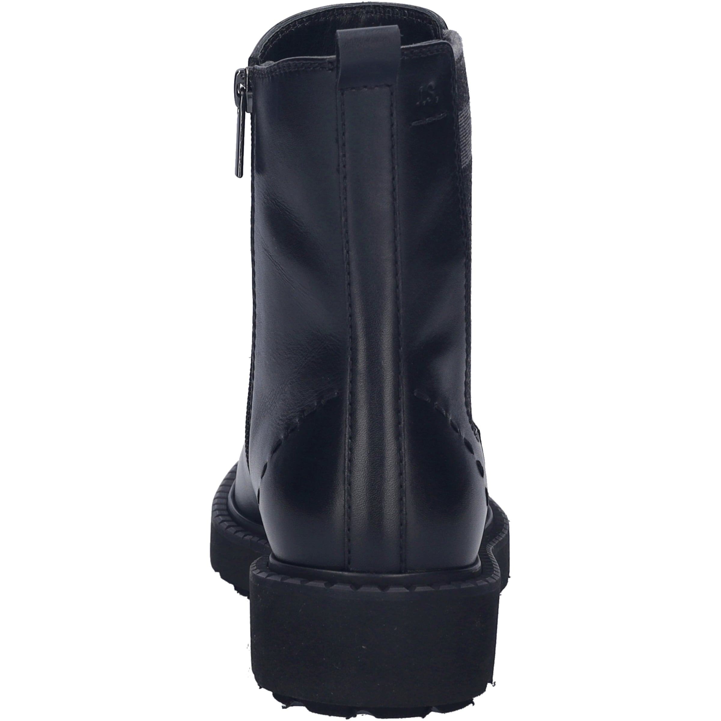 Josef Seibel Stiefel »Bridget 03, schwarz«