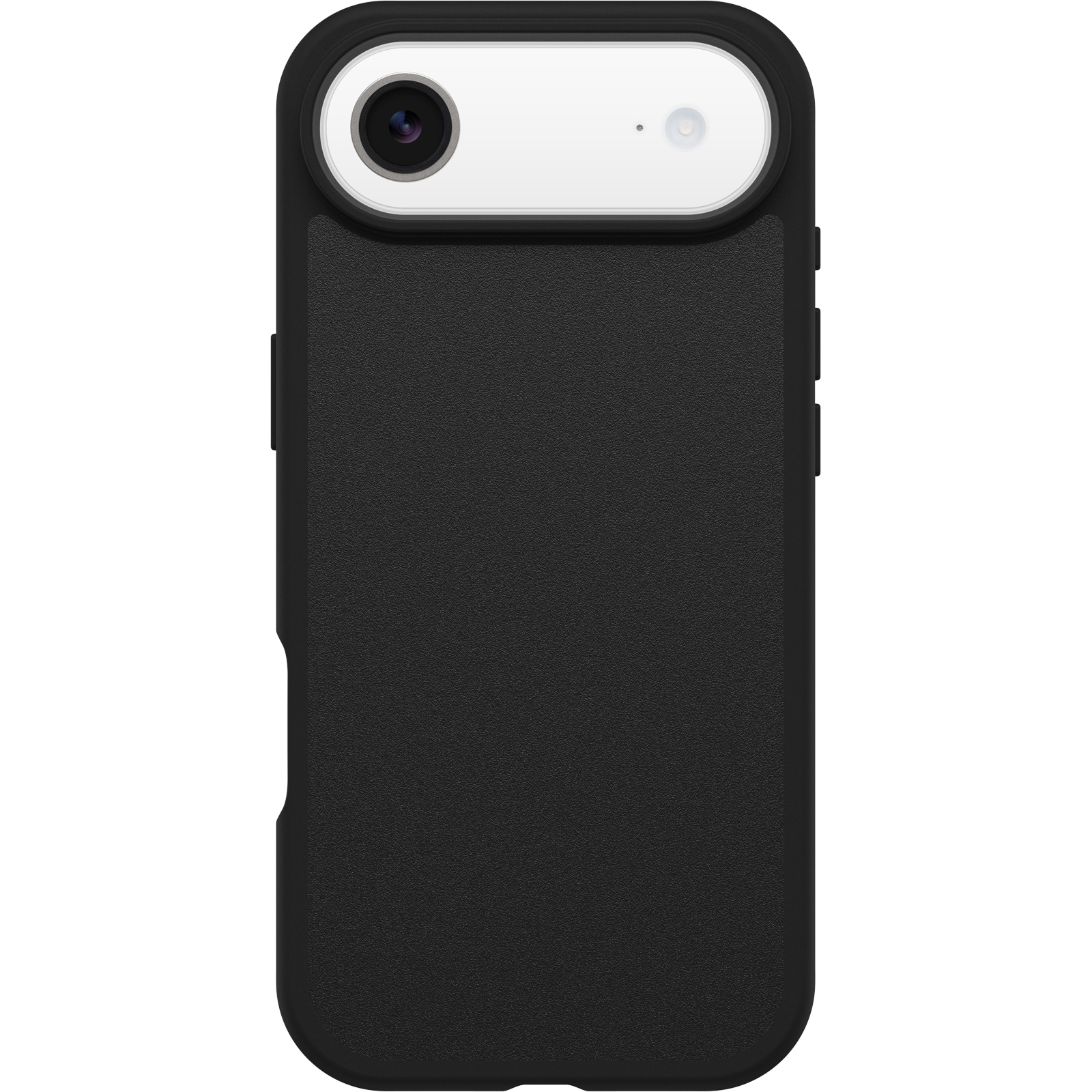 Otterbox Handyhülle »React Series Case für Apple iPhone Air« Apple iPhone Air Backcover, Schutzhülle, Handyschutzhülle, Case, Schutzcase, stoßfest