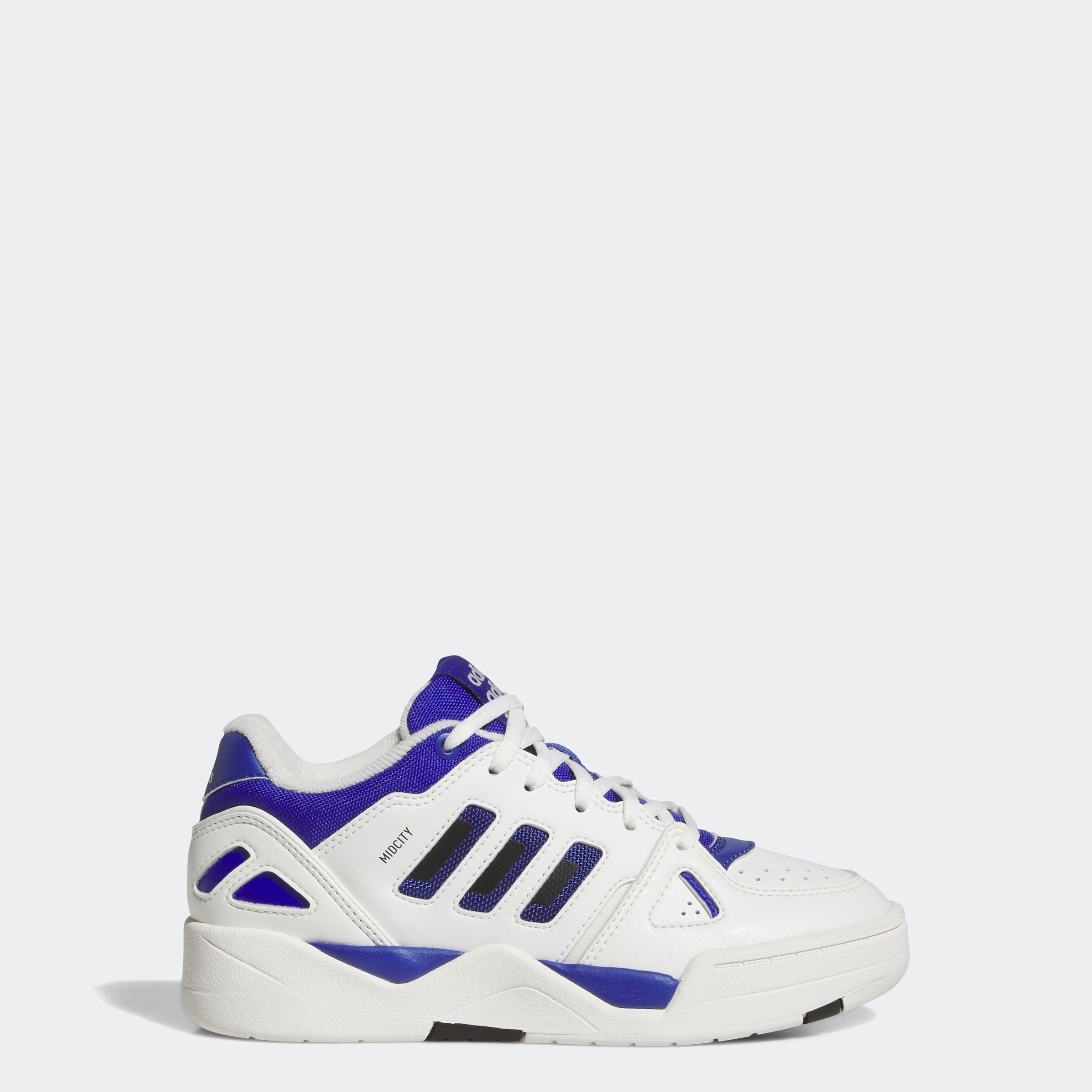 adidas Sportswear Sneaker »MIDCITY LOW«