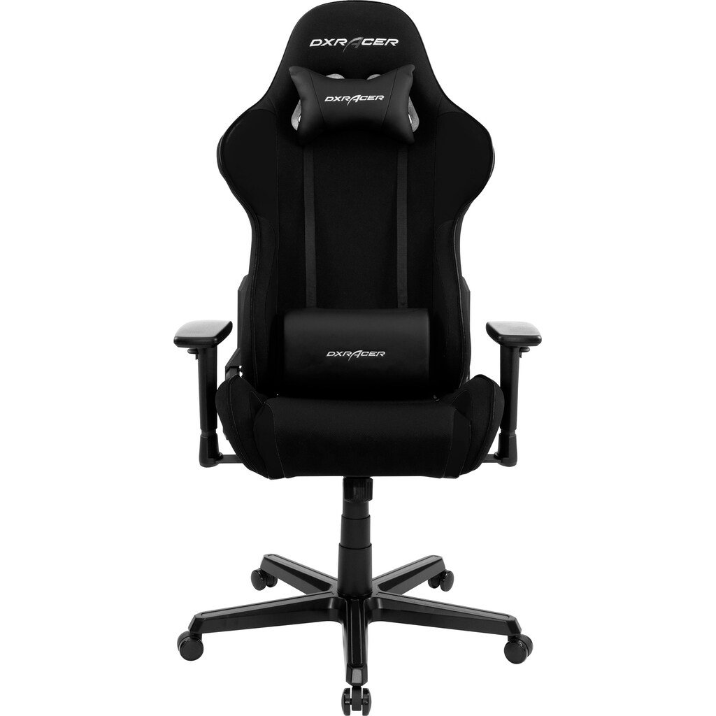 DXRacer Gaming Chair »DXRacer Gaming Stuhl, OH/FH11, F-Serie«