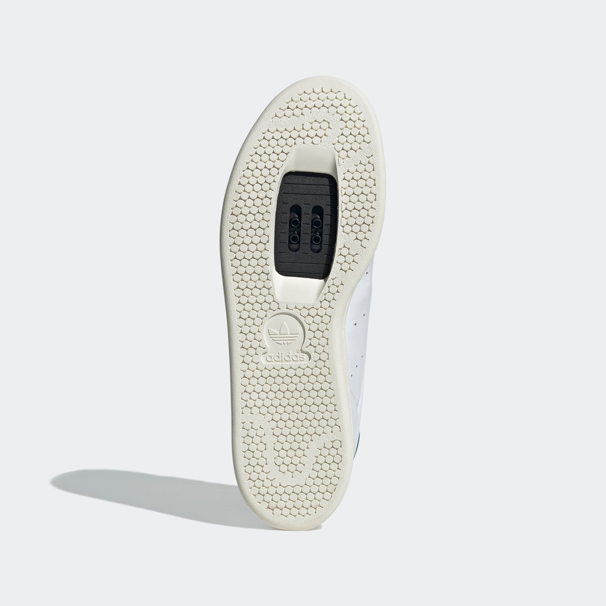 adidas Performance Fahrradschuh »VELOSTAN SMITH«