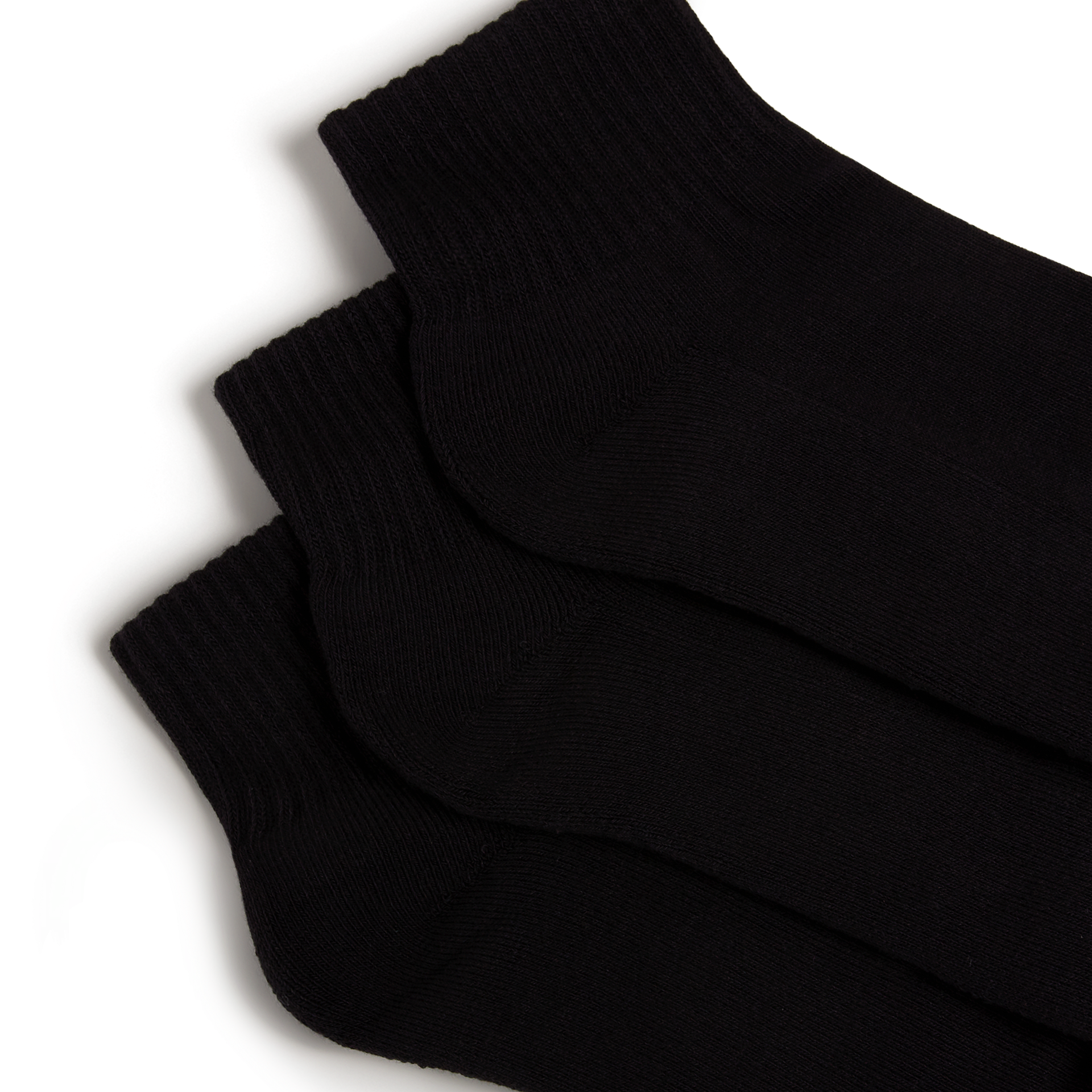 Vans Socken