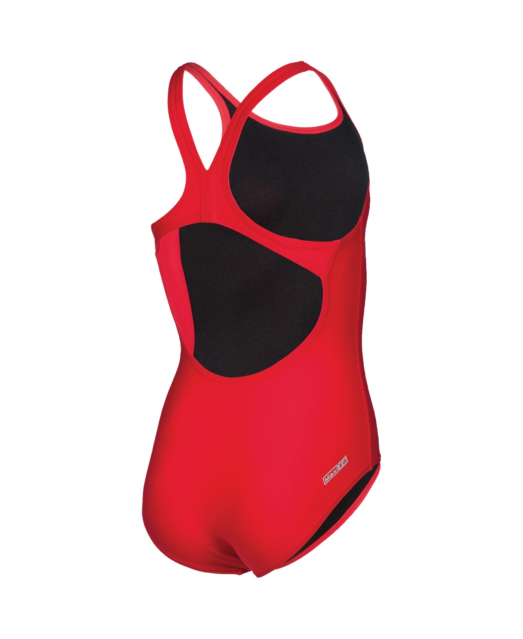 Arena Badeanzug »G DYNAMO JR ONE PIECE R für Mädchen«, UPF 50 +