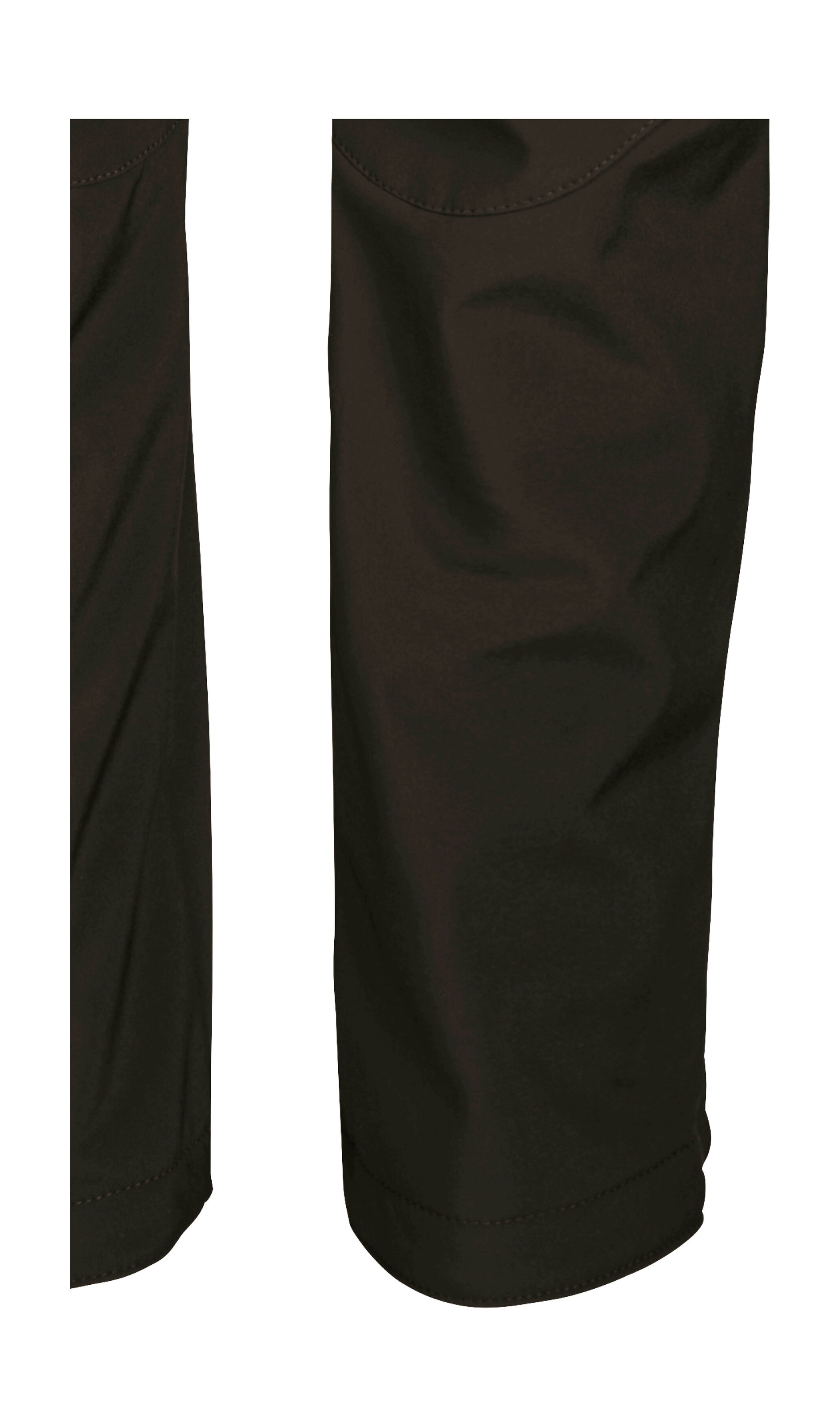 Killtec Softshellhose »KOW 34 WMN SFTSHLL PNTS«