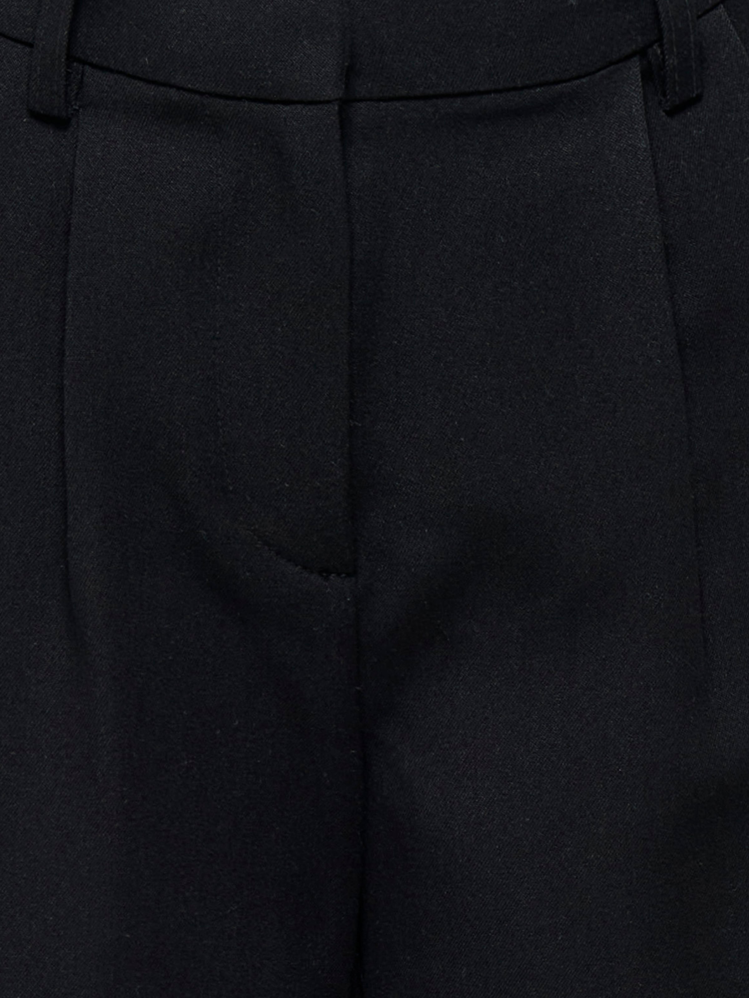 KIDS ONLY Anzughose »KOGHATTIE-ZAL LIFE LC WIDE PANT TLR NOOS«