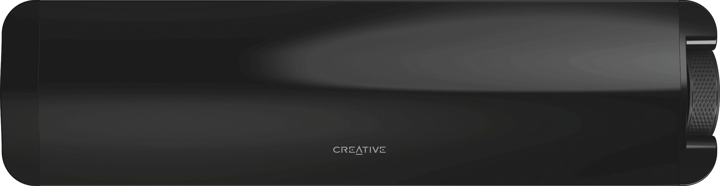 Creative Soundbar »Stage SE«, USB-C