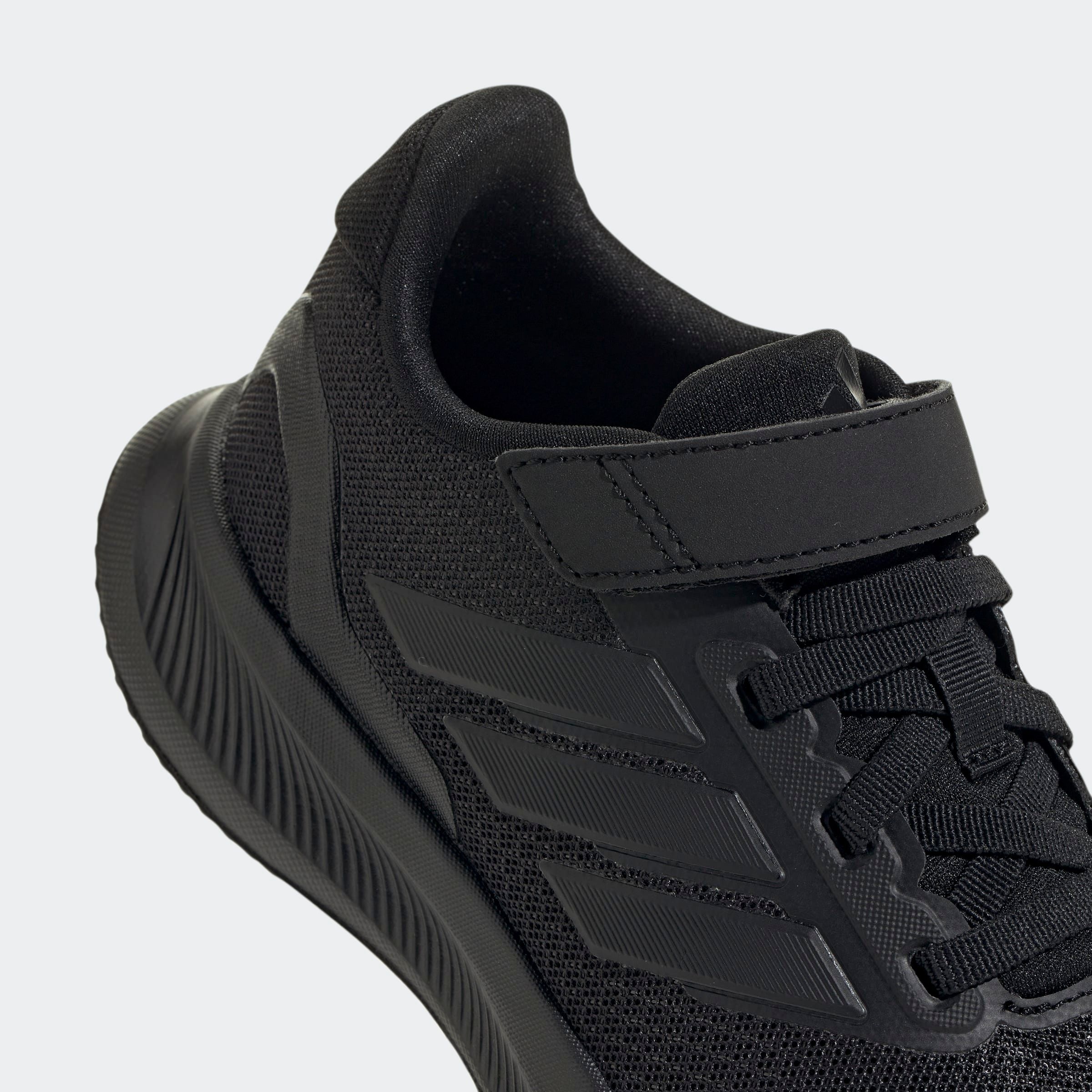adidas Sportswear Laufschuh »RUNFALCON 5 KIDS«