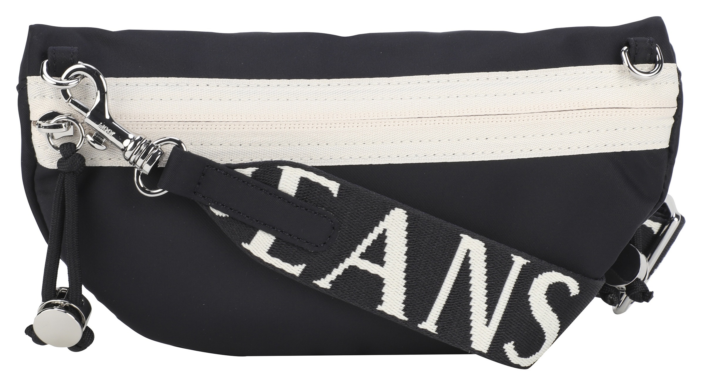 Joop Jeans Schultertasche »Lietissimo Eleanna Shoulderbag Xshz«