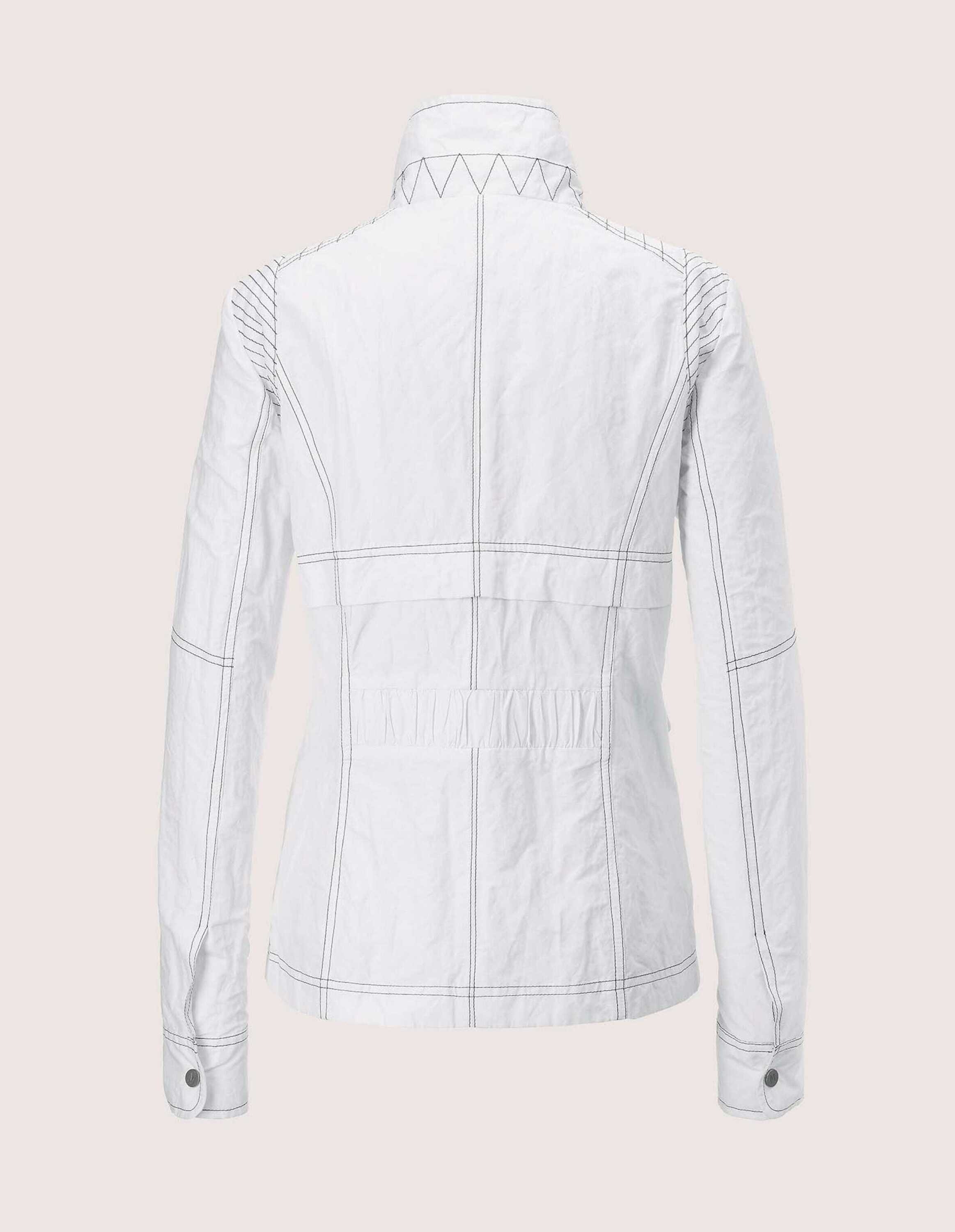 MADELEINE Sommerjacke »Jacke Leichte Sommerjacke«