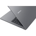 Samsung Notebook »Notebook Plus2«, (39,6 cm/15,6 Zoll), Intel, Celeron, UHD Graphics, 128 GB SSD