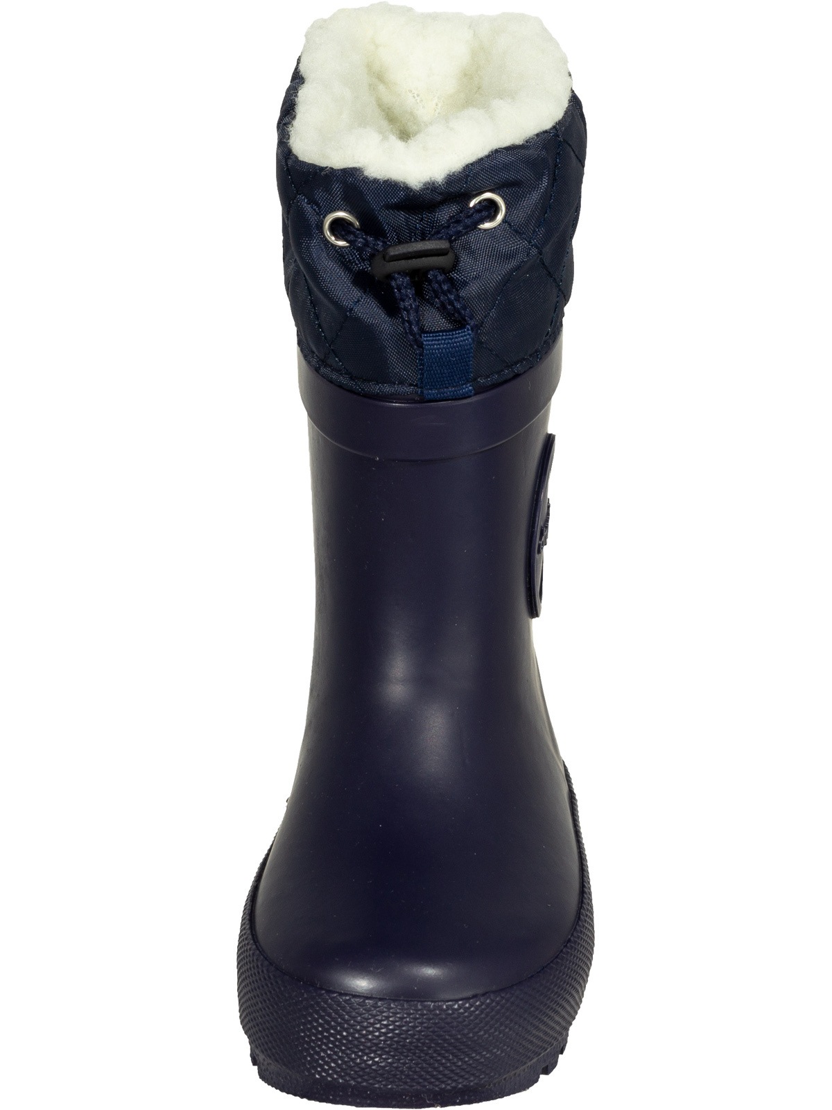 Druppies Winterstiefel »Kinder-Winterstiefel«