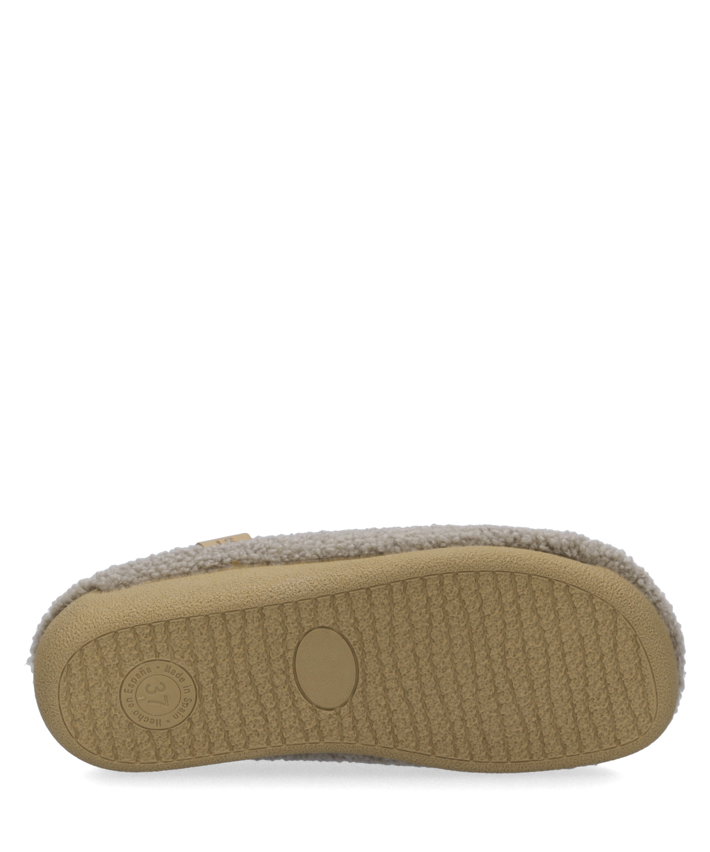 Josef Seibel Hausschuh »Cara 04, beige«