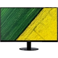Acer LED-Monitor »SA270«, 69 cm/27 Zoll, 1920 x 1080 px, Full HD, 1 ms Reaktionszeit, 75 Hz