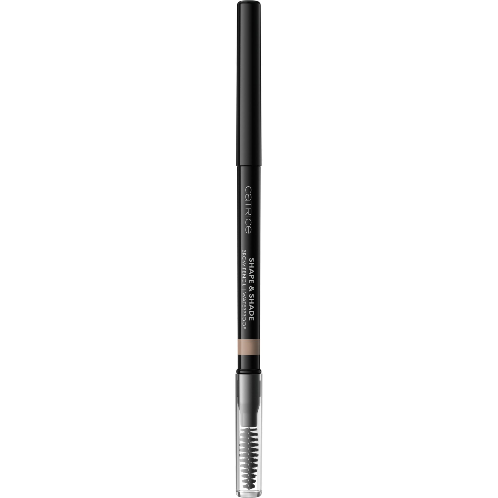 Catrice Augenbrauen-Stift »Shape & Shade Brow Pencil Waterproof«