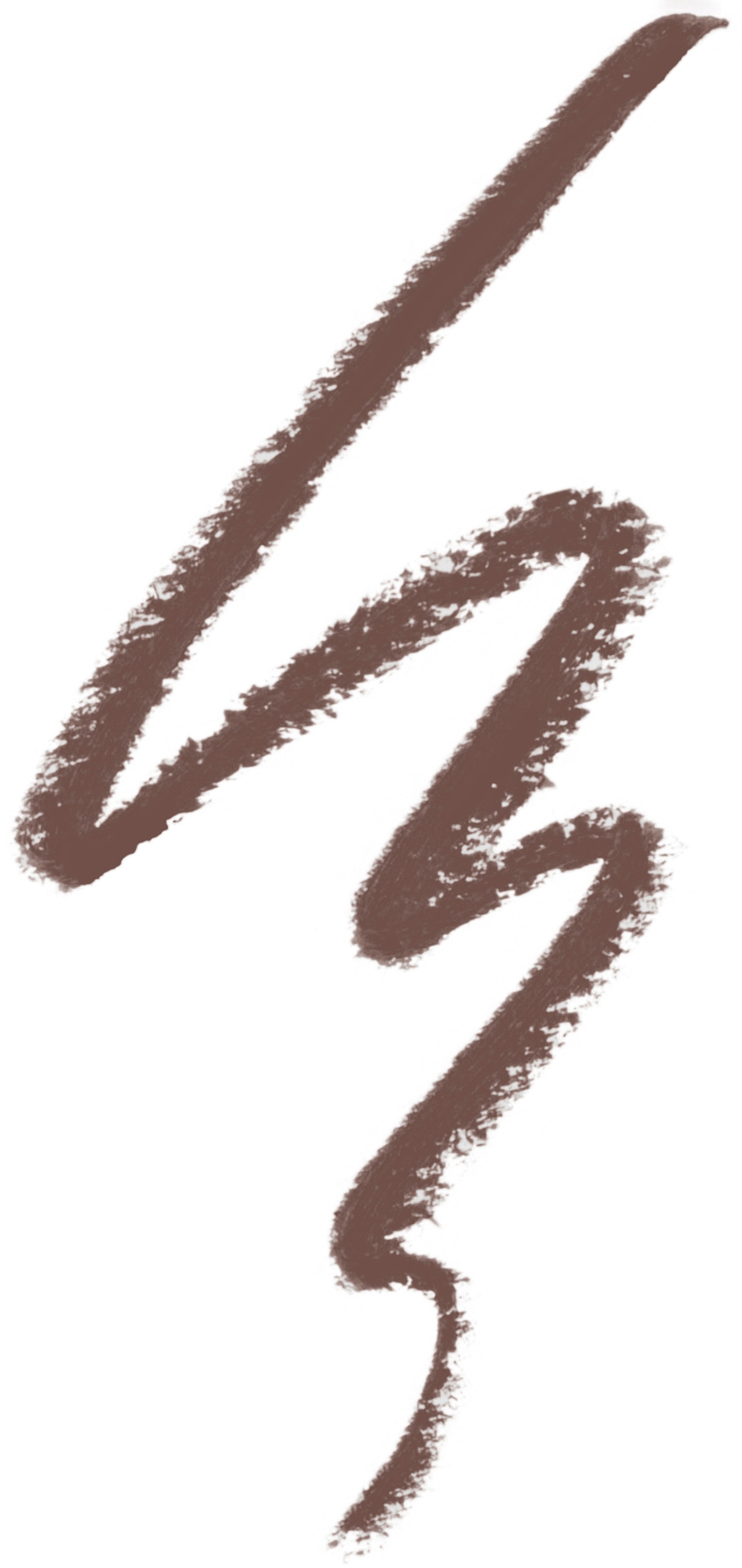 NYX PROFESSIONAL MAKEUP Eyeliner »EPIC SMOKE LINER« mit Lifting-Effekt