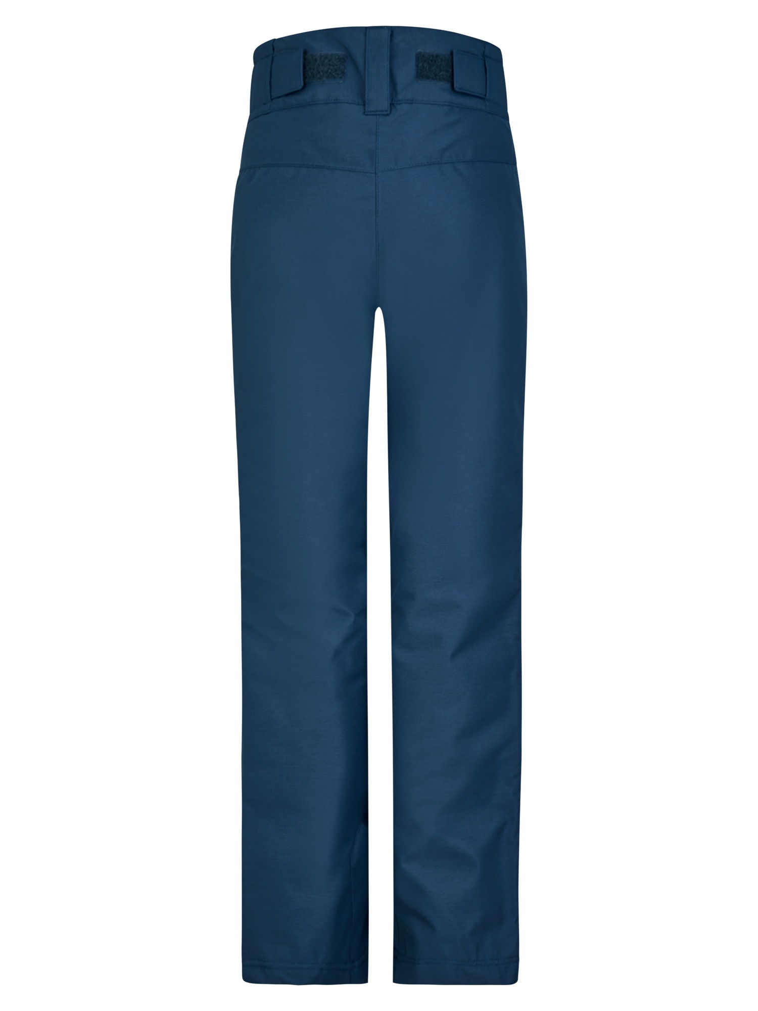 Ziener Skihose »ALIN«