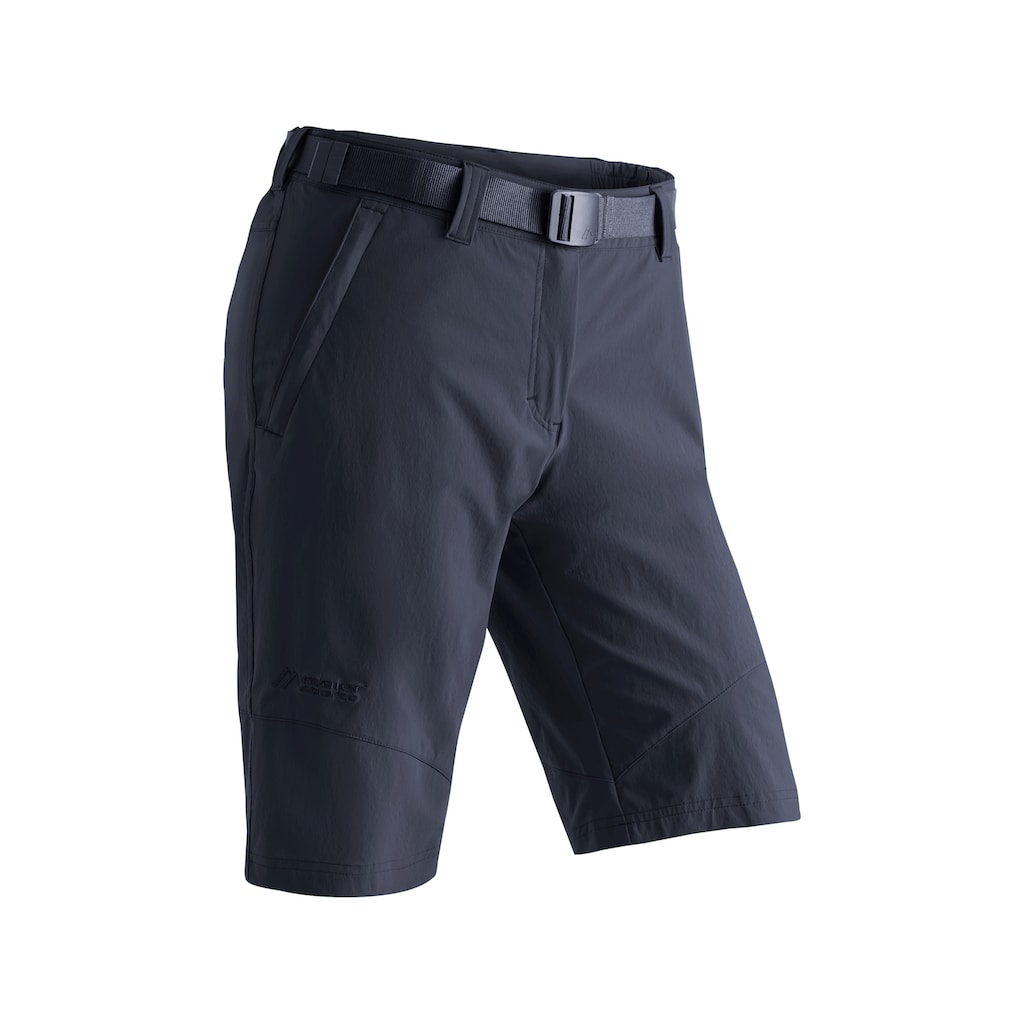 Maier Sports Funktionsshorts »Lawa«