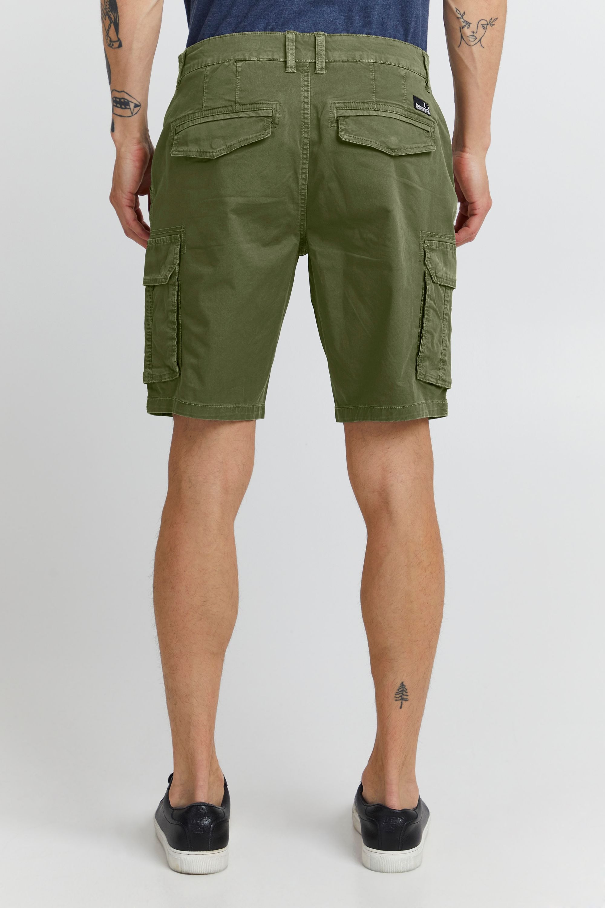 11 Project Cargoshorts »Cargoshorts PRSander«