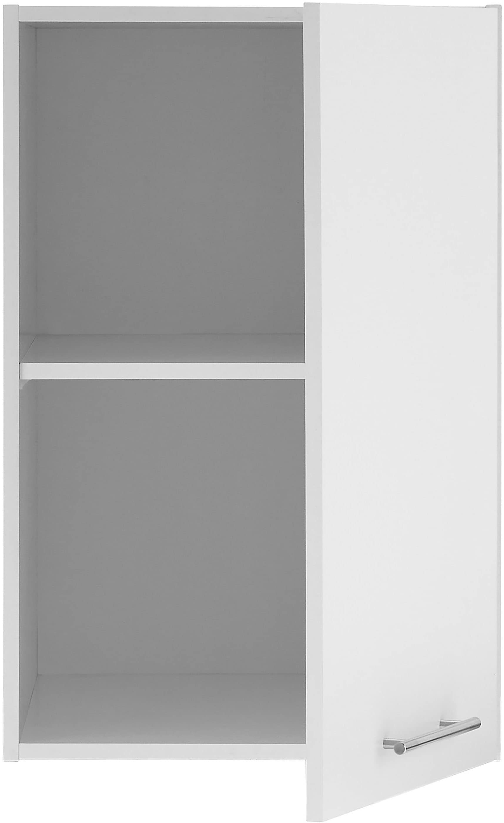 Laundreezy Mehrzweckschrank-Set »Laundreezy, Aufsatzschrank BxHxT 68x76x68 cm« 1 Stk. tlg.