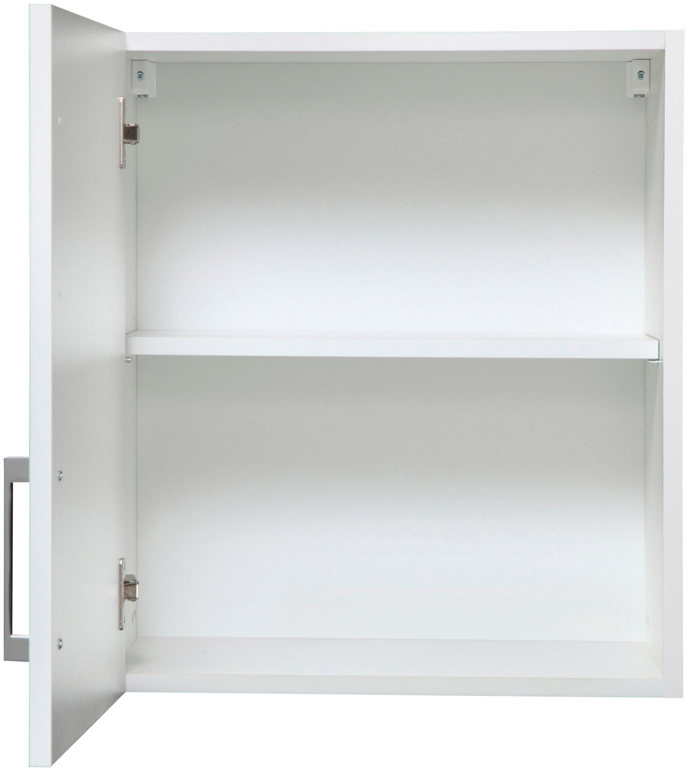 HELD MÖBEL Hängeschrank »Paris«, Breite 50 cm