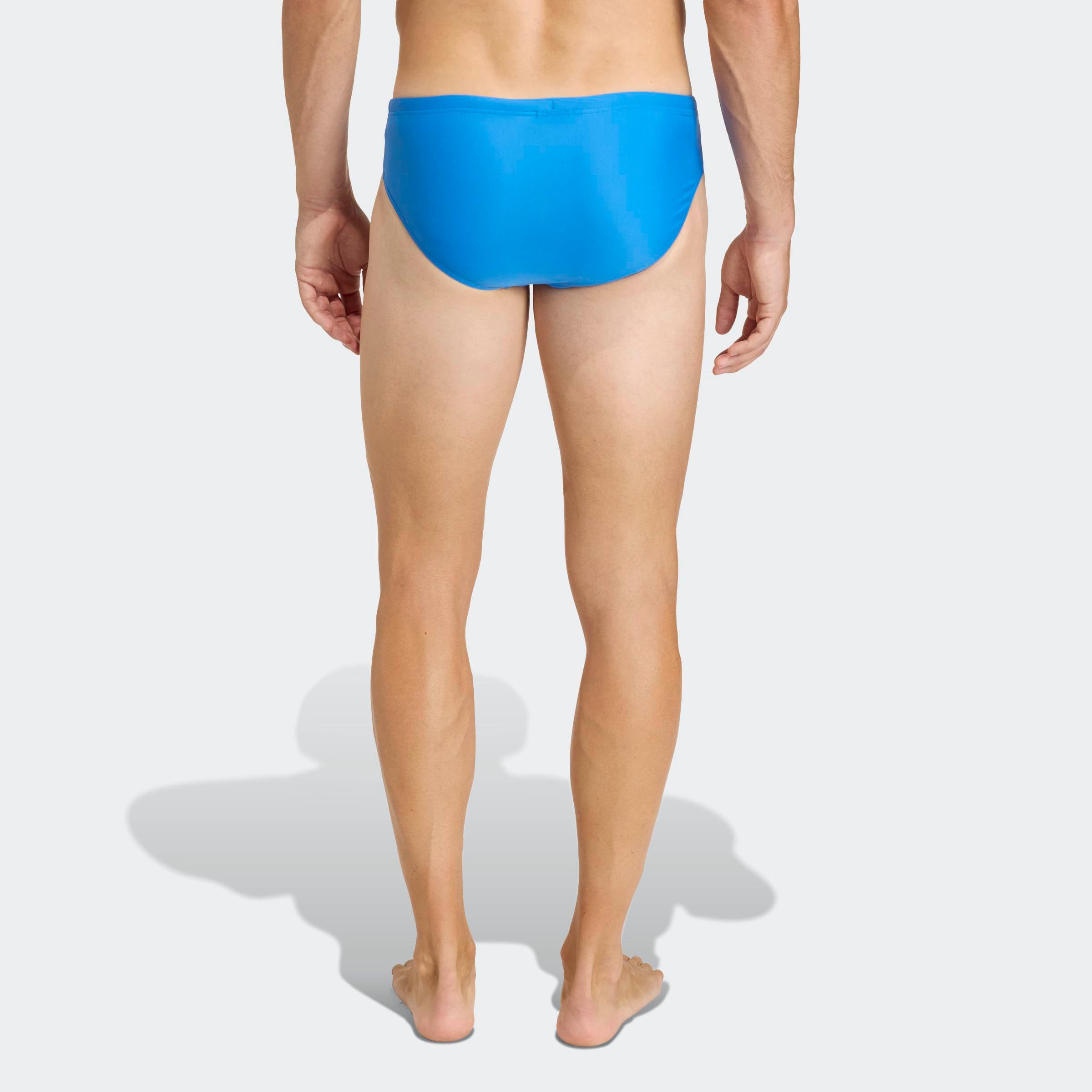 adidas Performance Badehose »SOLID« 1 Stk.