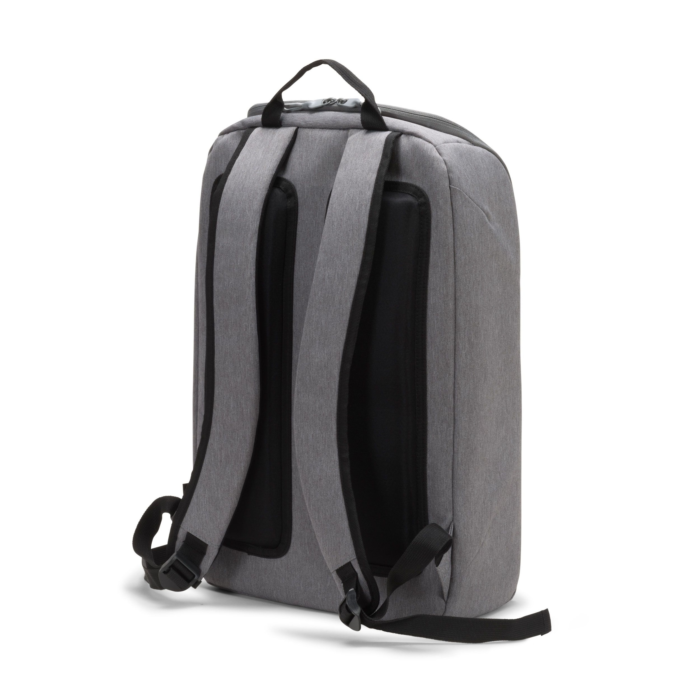 DICOTA Laptoptasche »Eco Backpack MOTION 13 - 15.6"«