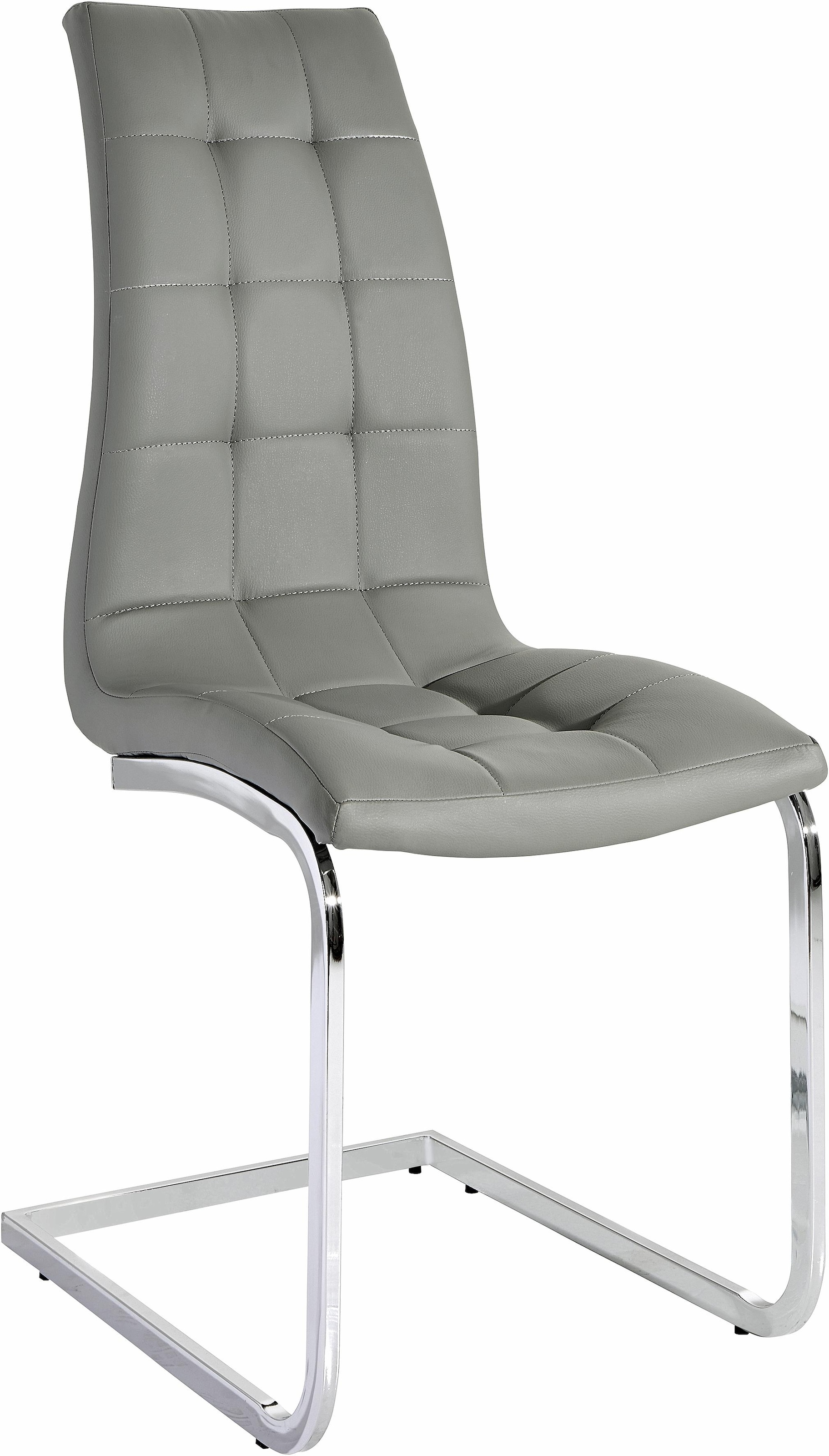 INOSIGN Essgruppe, (Set, 5 tlg.)