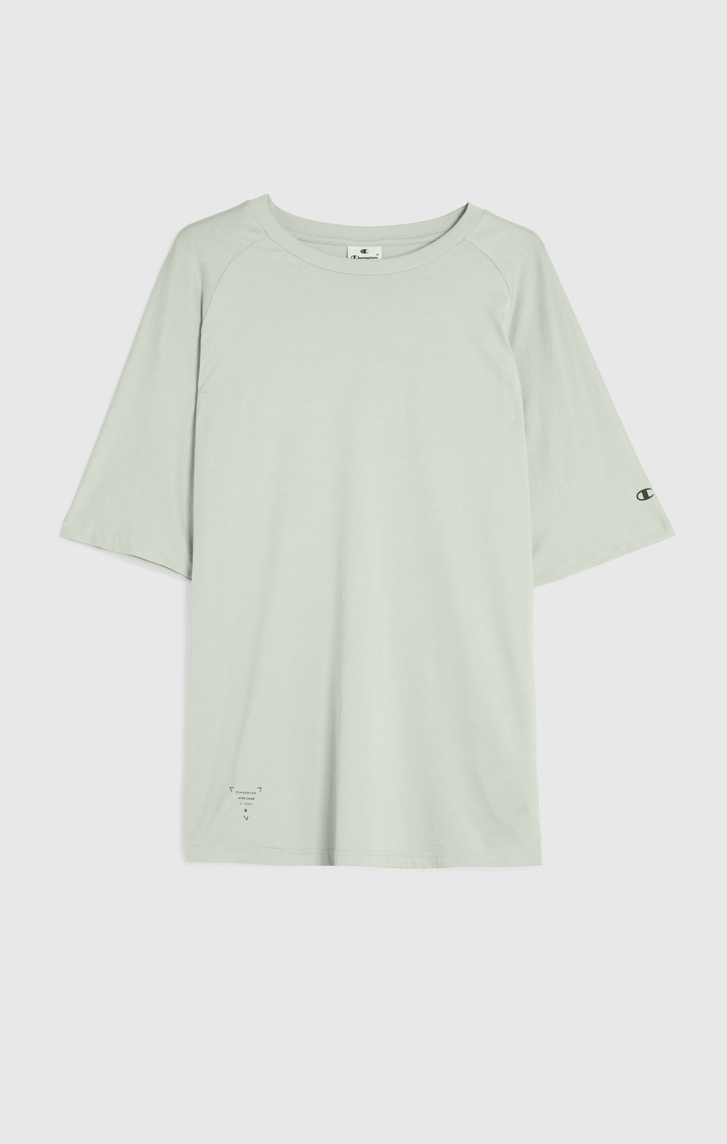 Champion Trainingsshirt