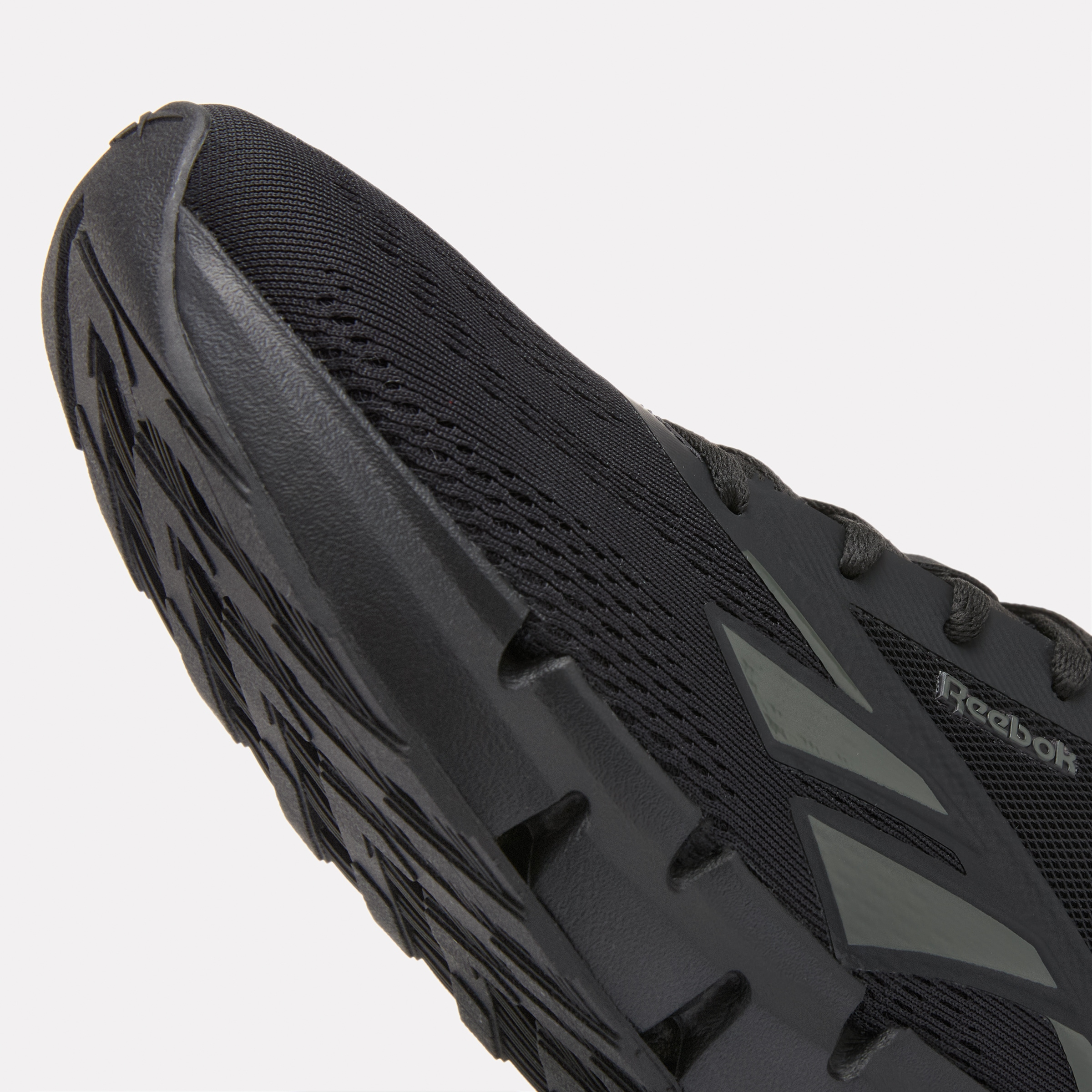 Reebok Laufschuh »ZIG DYNAMICA 6«