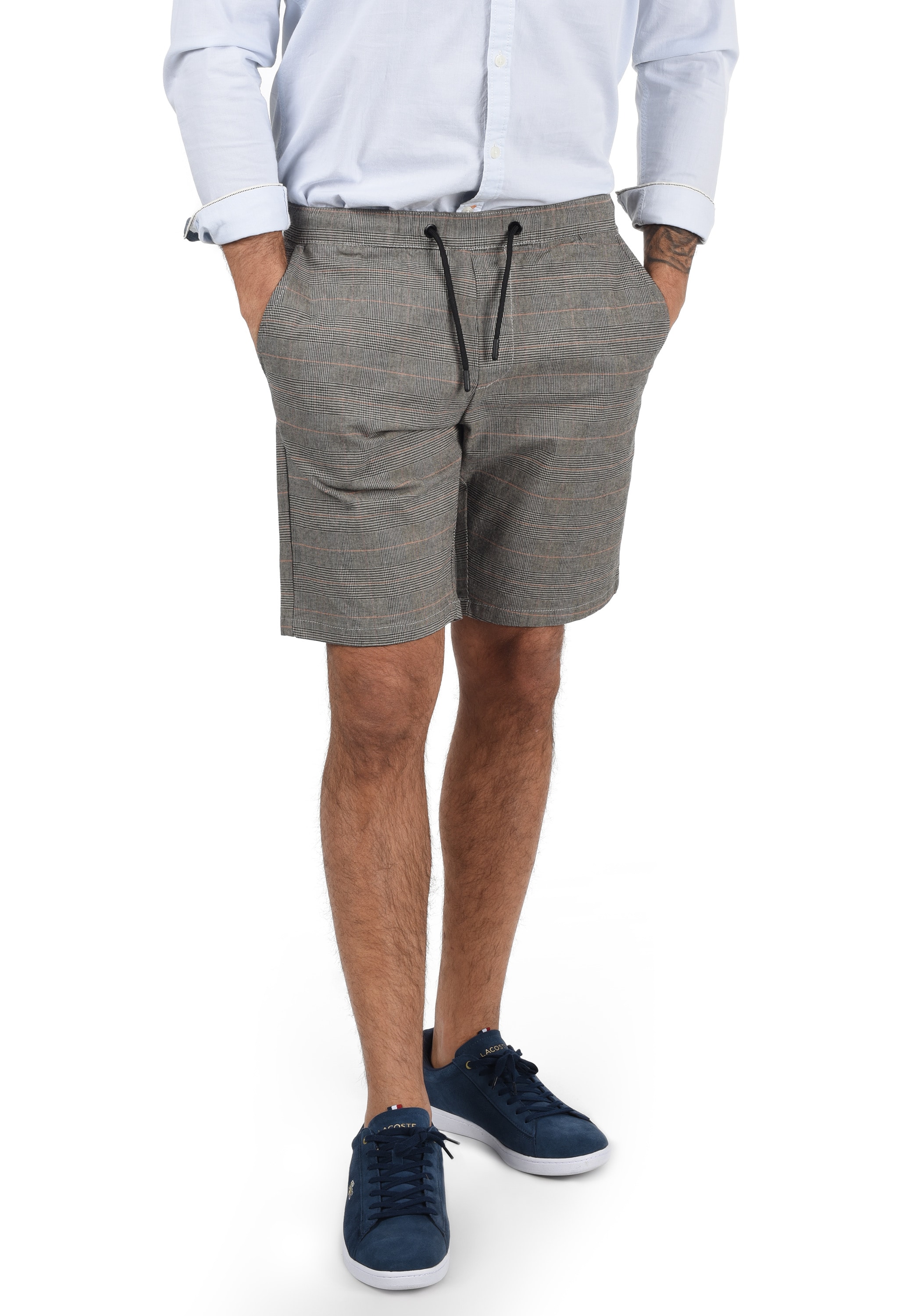 Blend Chinoshorts »Chinoshorts BHChestin«