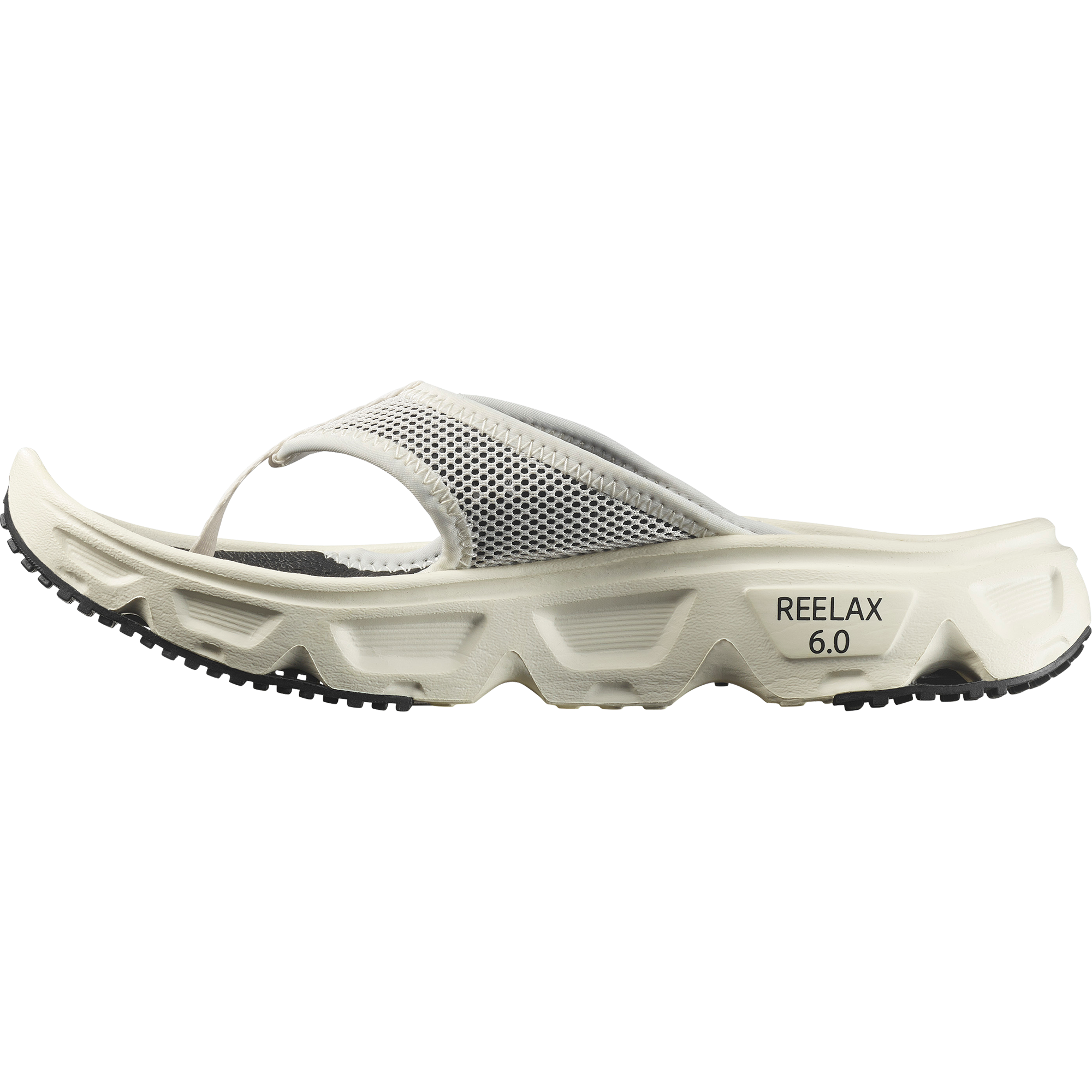 Salomon Hausschuh »REELAX BREAK 6.0 W«