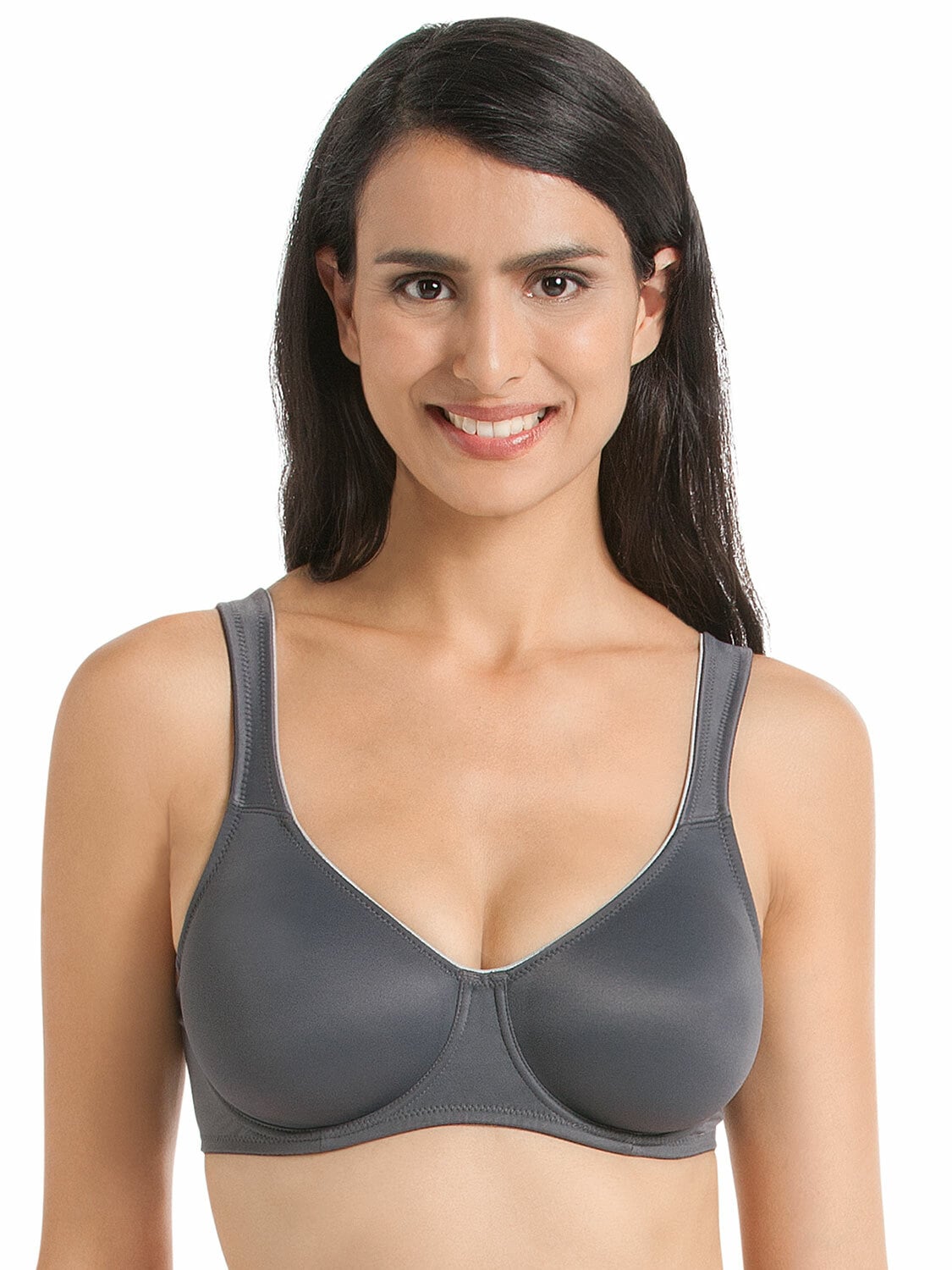 Anita Bügel-BH »Bügel BH Twin«