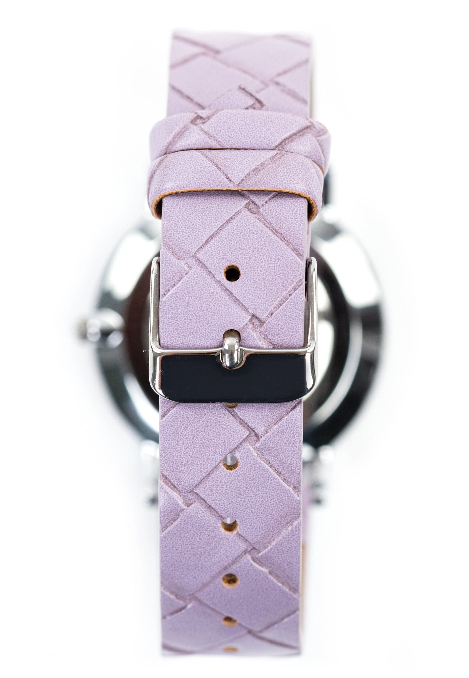 SURI FREY Quarzuhr »Armbanduhr SFY Molly«