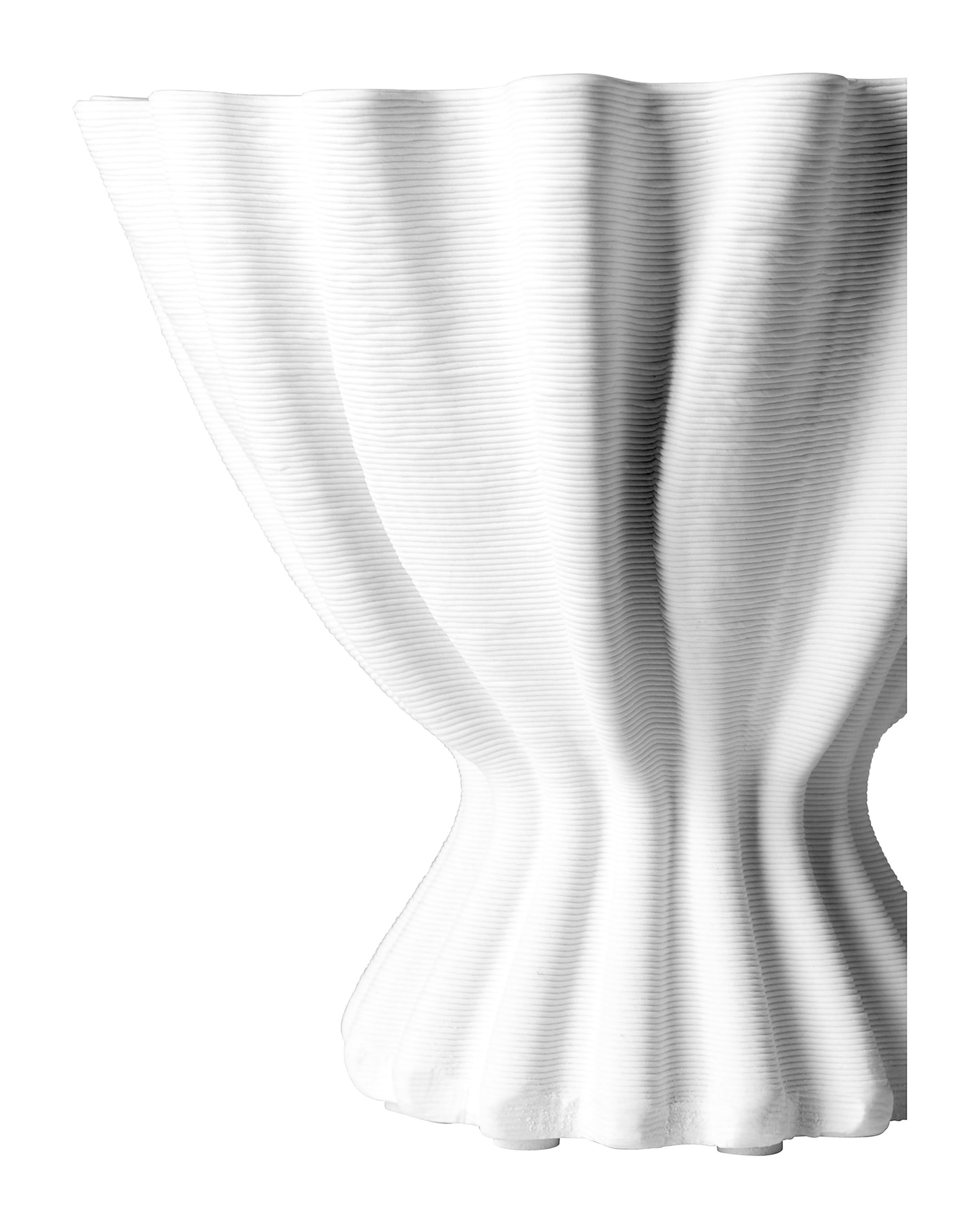 Fink Tischvase »JANNE«