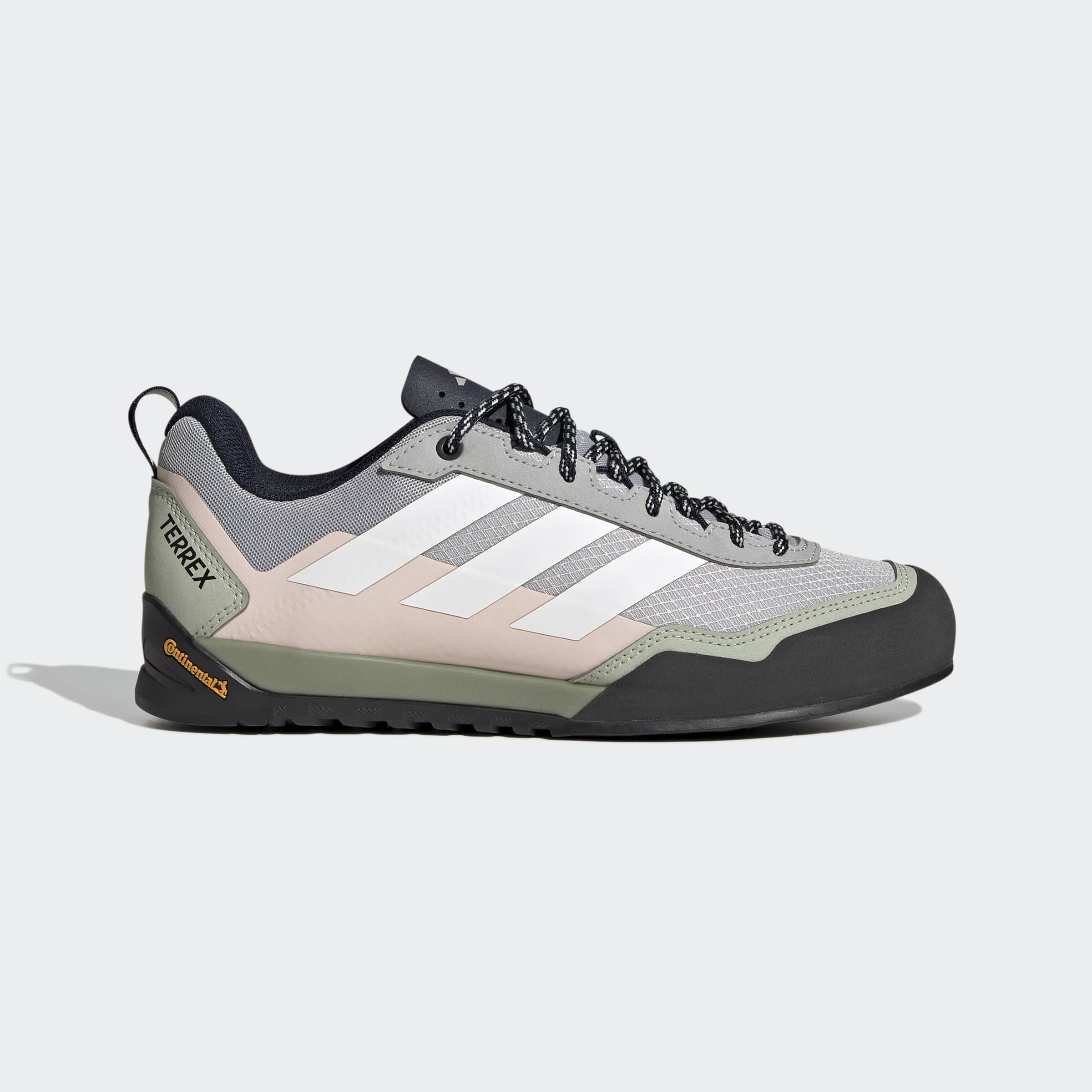 adidas TERREX Wanderschuh »SKYCHASER SOLO ZUSTIEGS«