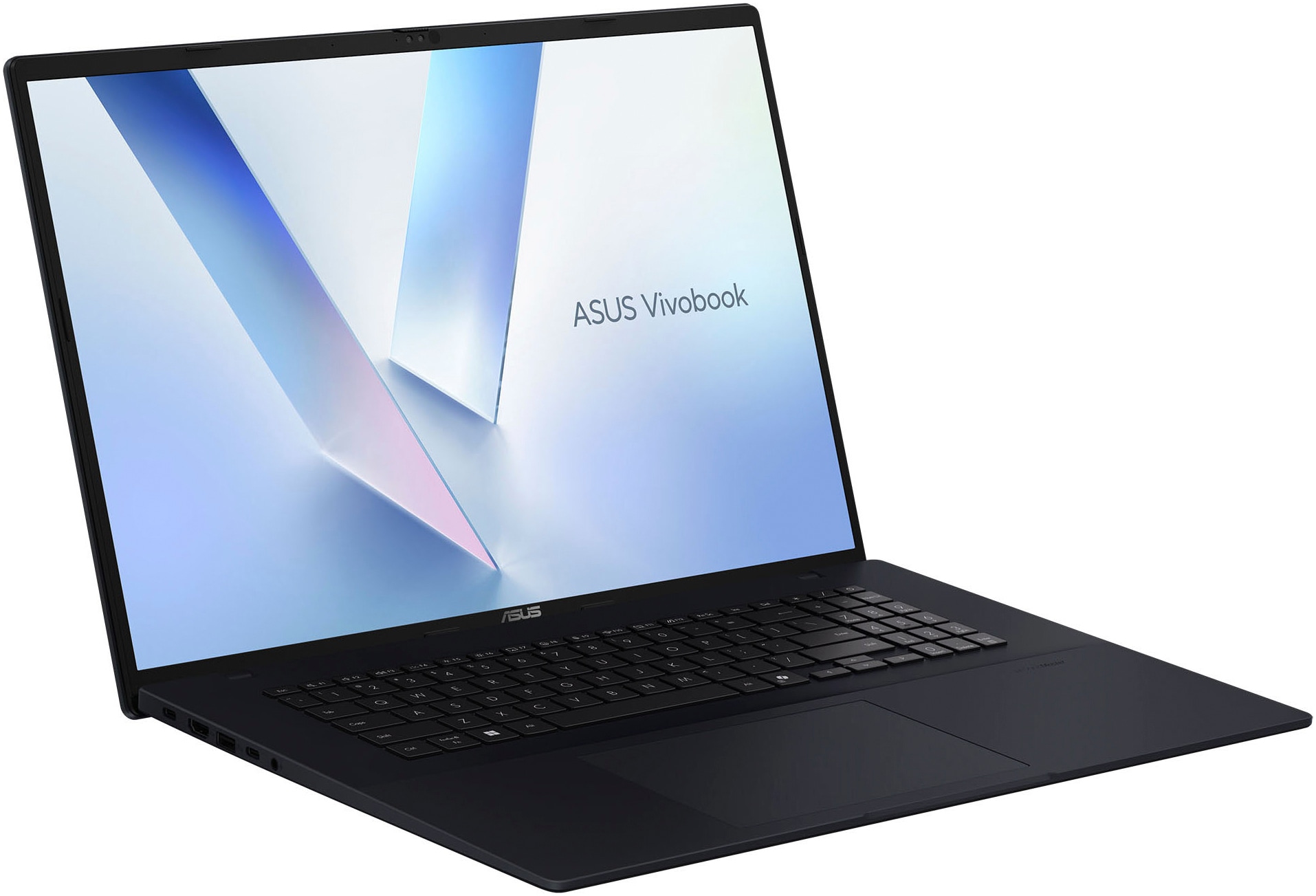 Asus Notebook »Vivobook M1807HA-S8087W«