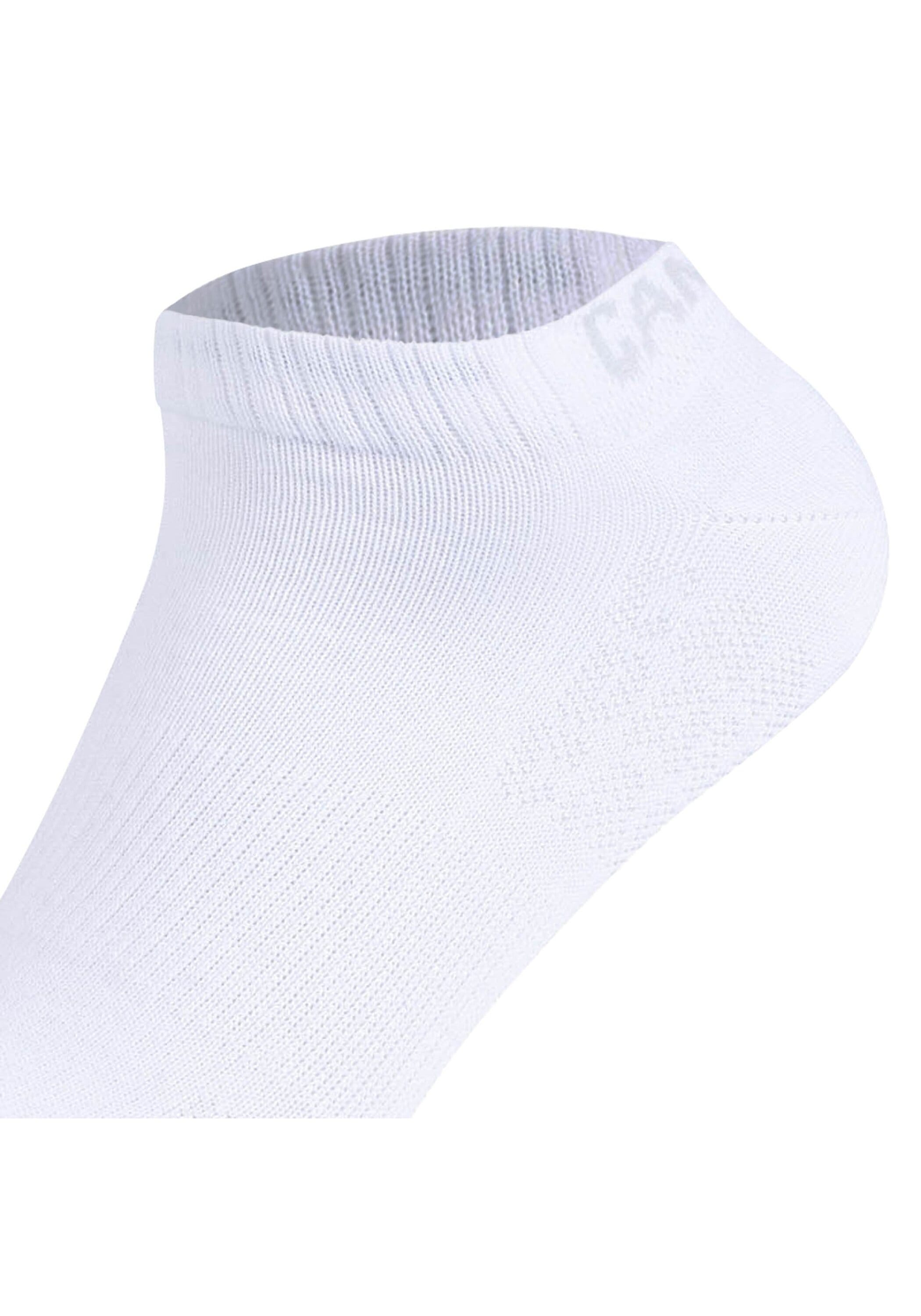 CAMP DAVID Sneakersocken »Socken 9er Pack«