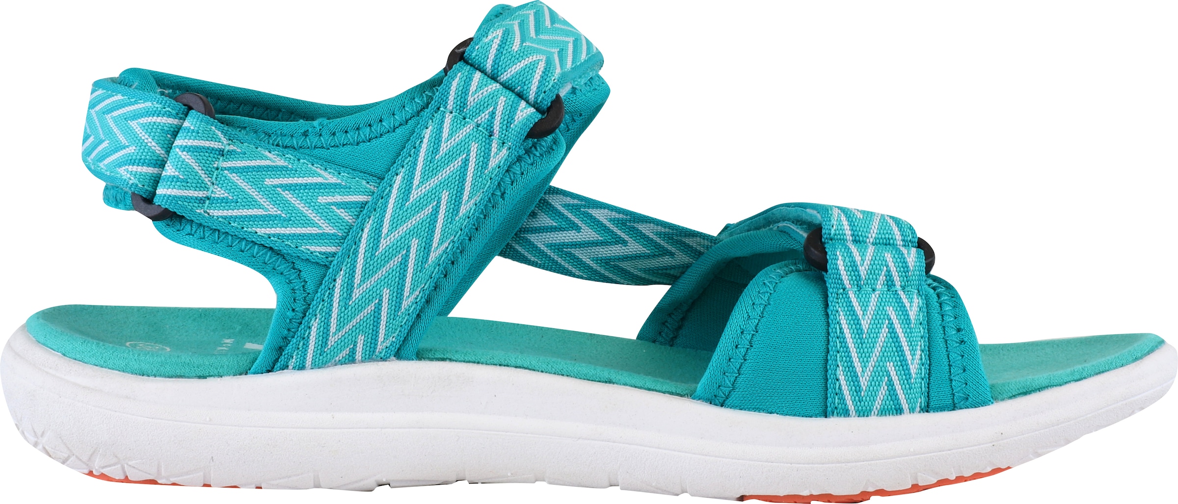 McKINLEY Outdoorsandale »Sportovado W«