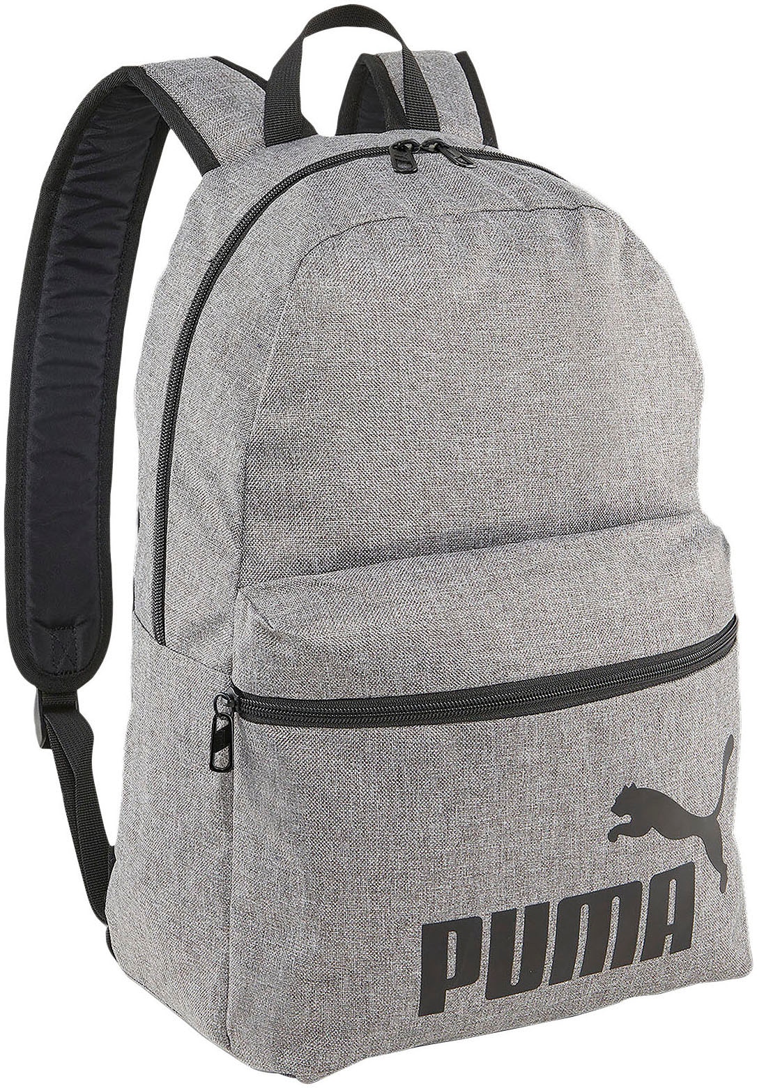 Rucksack »PUMA PHASE BACKPACK III«