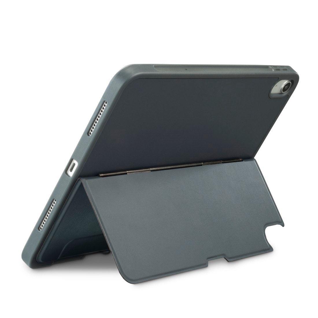 Hama Tablet-Hülle »Tablet Case für Apple iPad 11" (2025)/10.9" (2022), aufstellbar«, 27,7 cm (10,9 Zoll)
