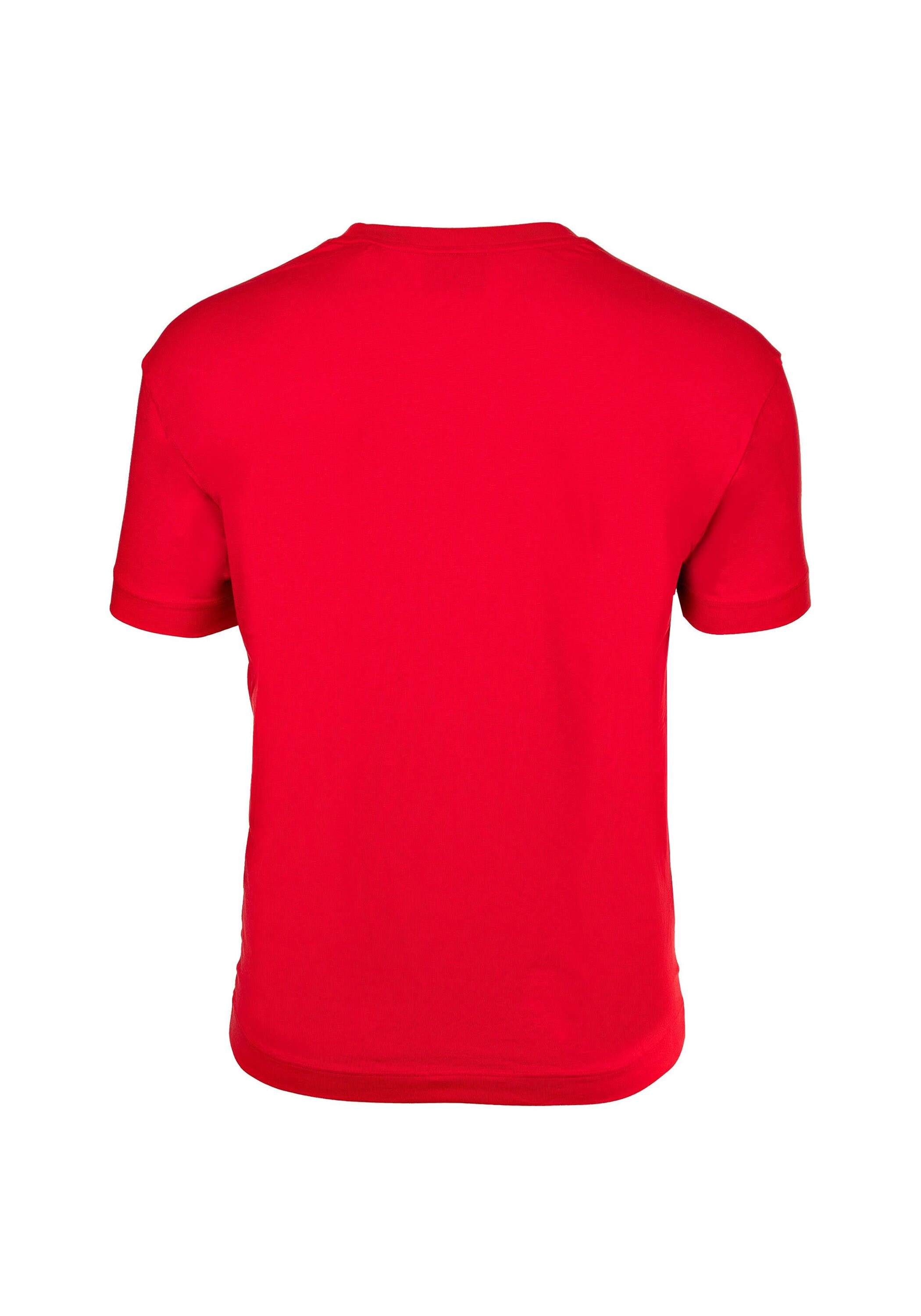 HUGO T-Shirt »T-Shirt Laze 1er Pack«