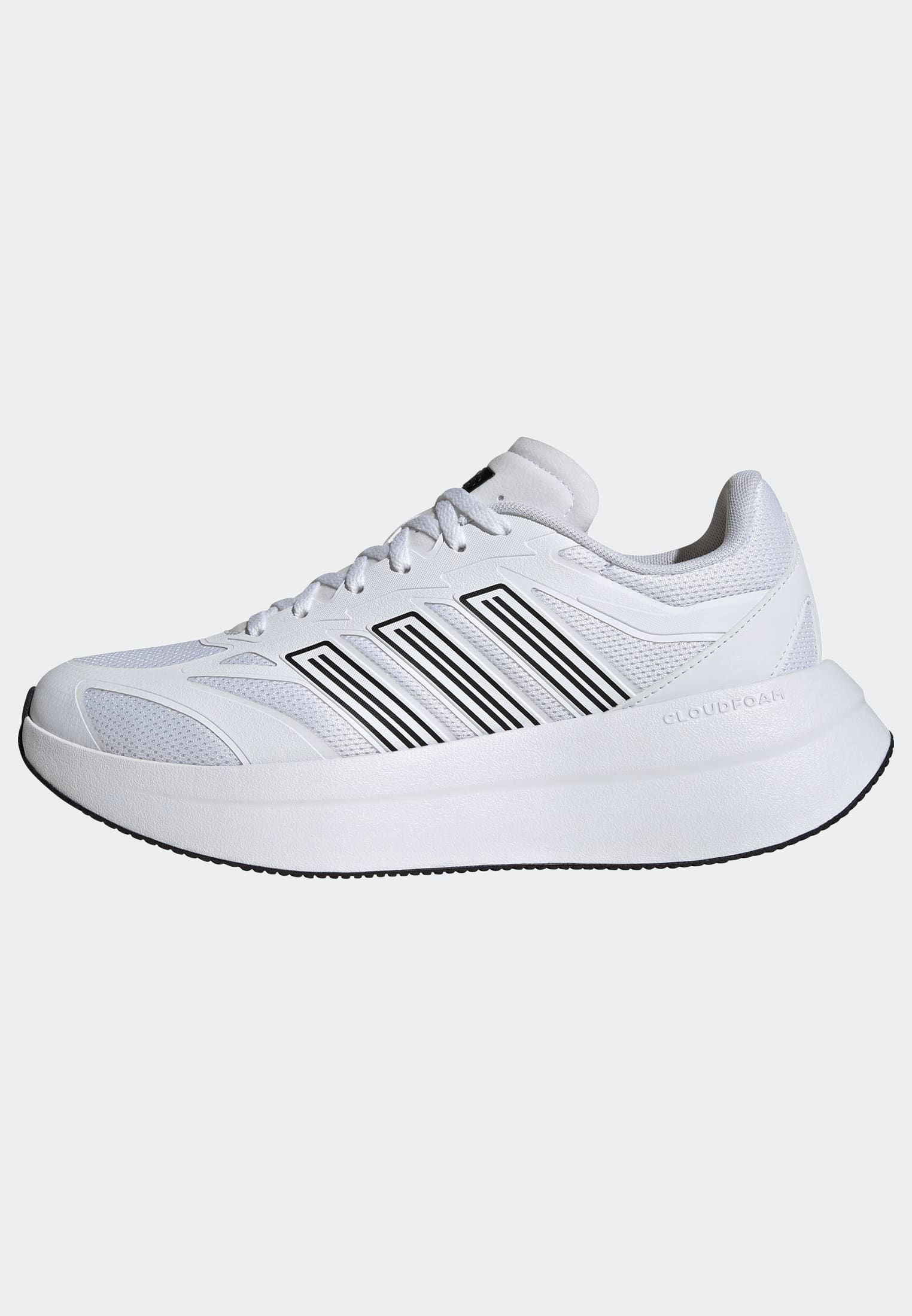 adidas Sportswear Sneaker »ADIROK«