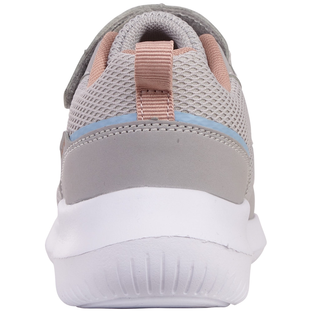 lotto Sneaker, - besonders leicht & bequem