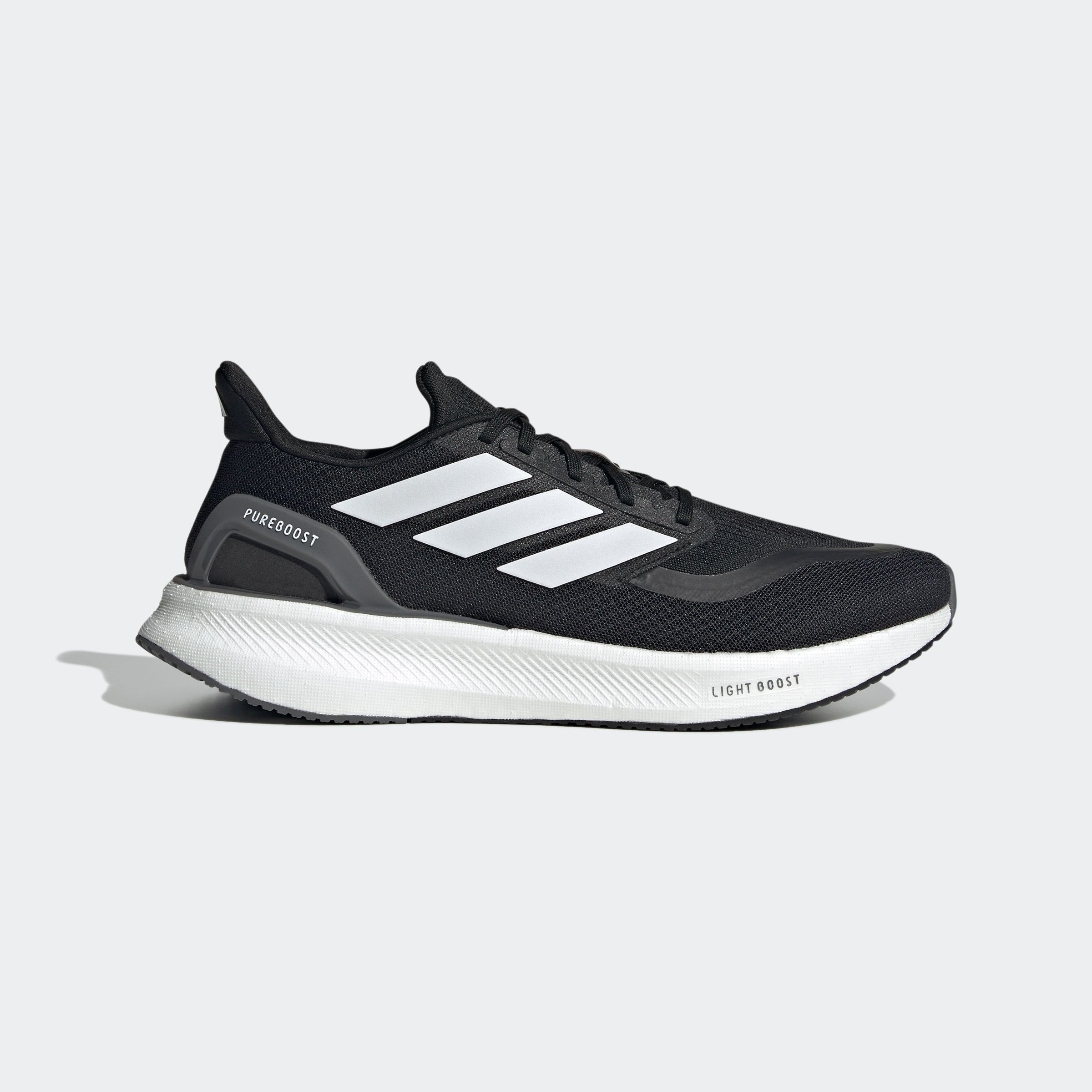 adidas Performance Laufschuh »PUREBOOST 5«