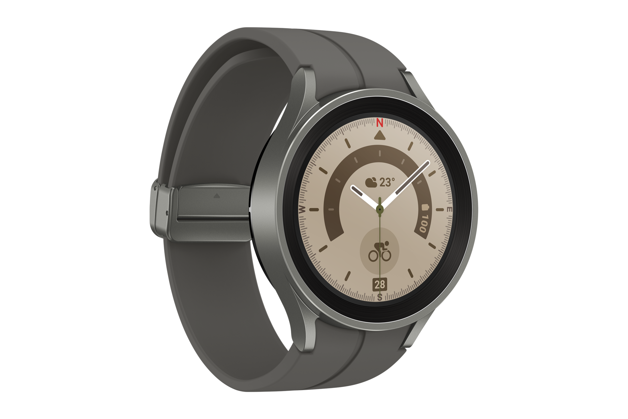 lte wear os