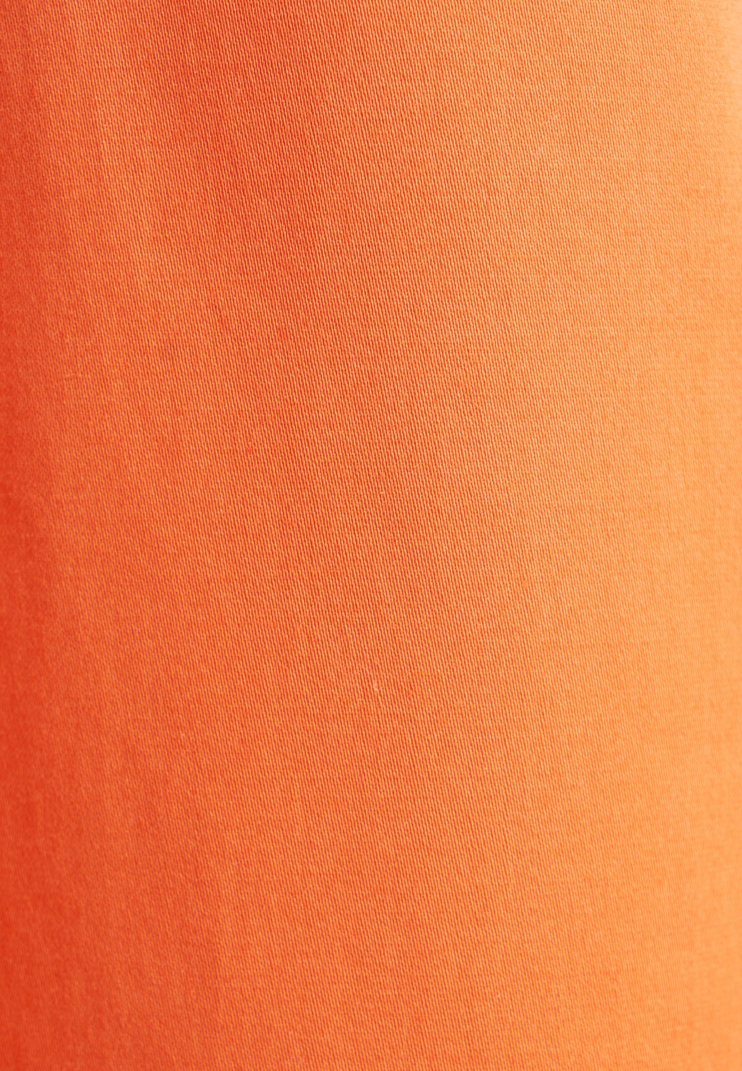 seidensticker Sommerkleid, 1/1 Uni